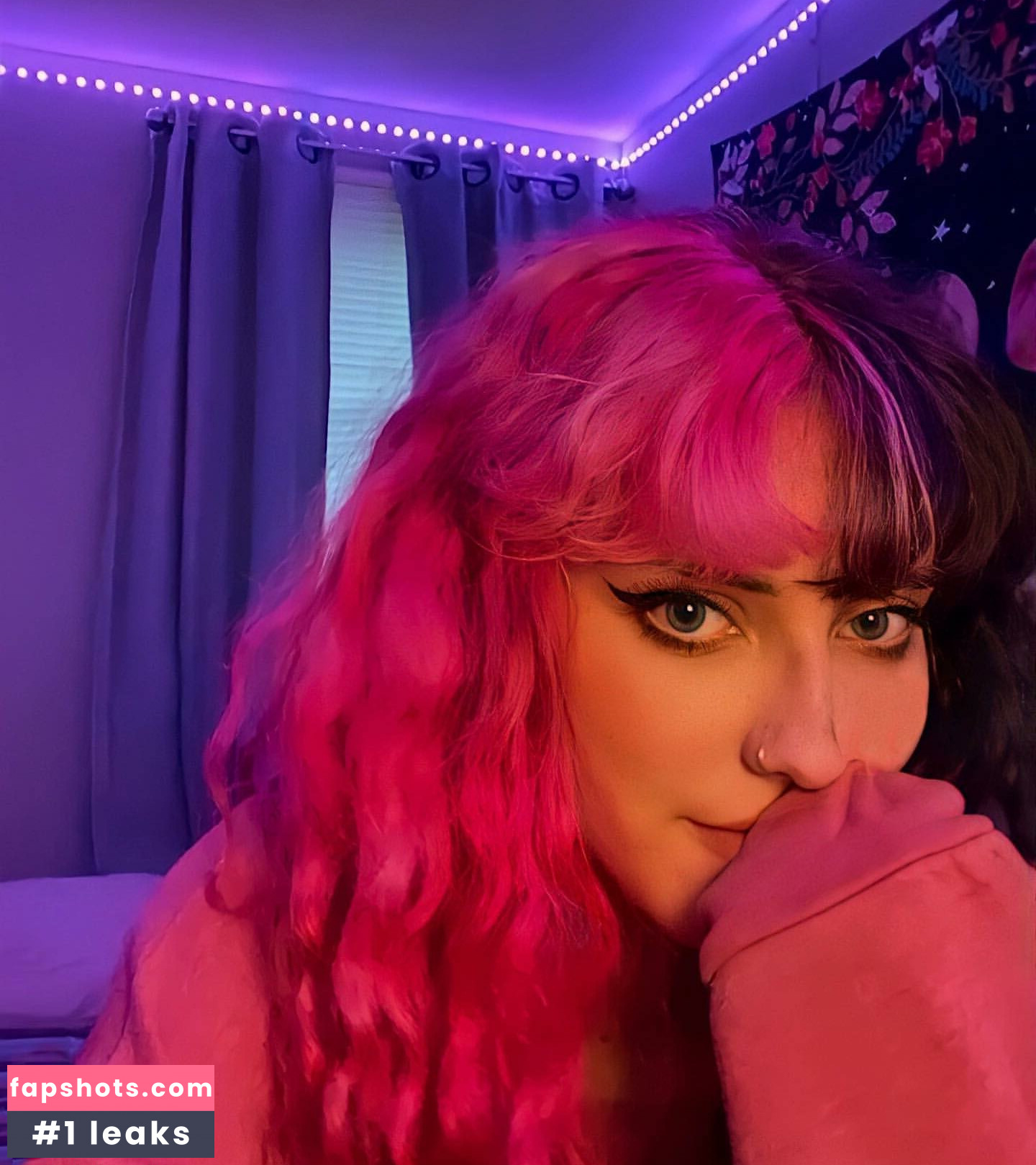 serendipitoussav Nacktheit OnlyFans Fotos #71 - Fapshots