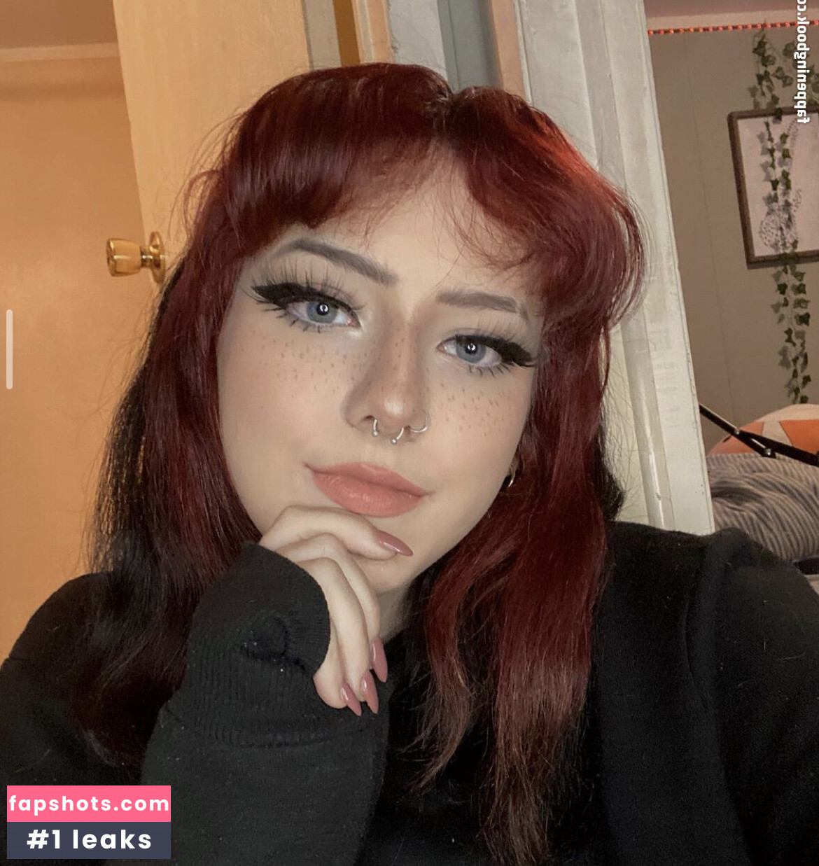 serendipitoussav Nacktheit OnlyFans Fotos #82 - Fapshots