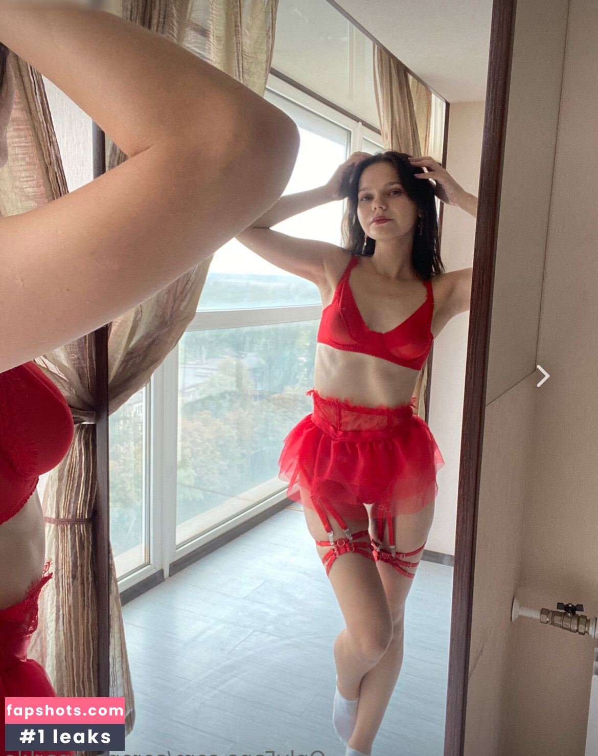 Serene Sparkle gallery photo #21