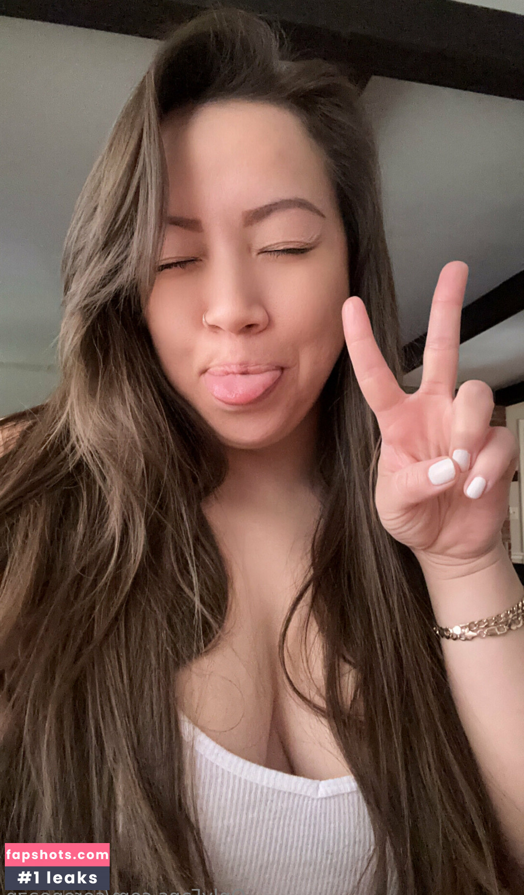 Sereneazn gallery photo #19