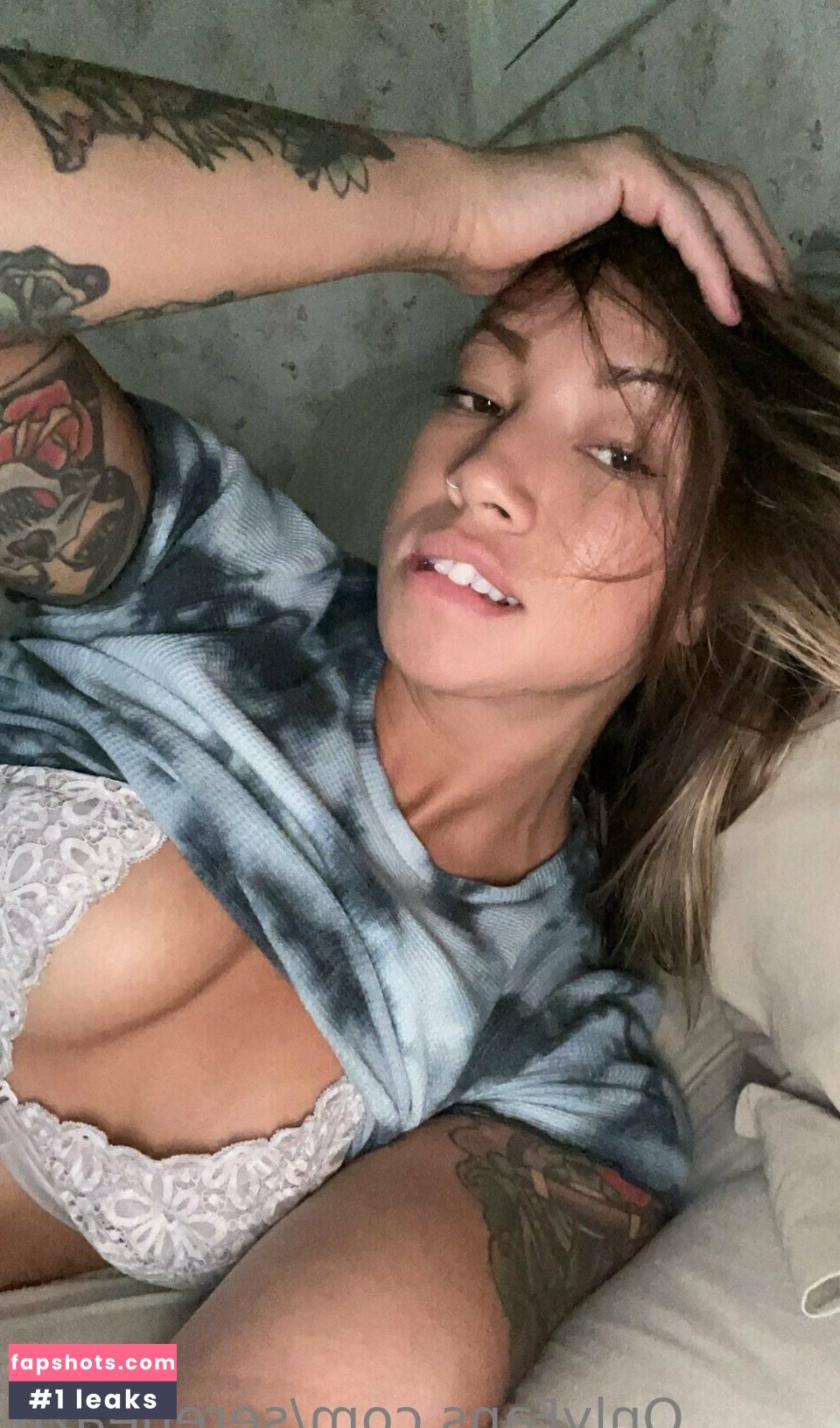 Sereneazn gallery photo #64