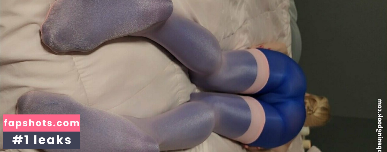 serenesiren gallery photo #26