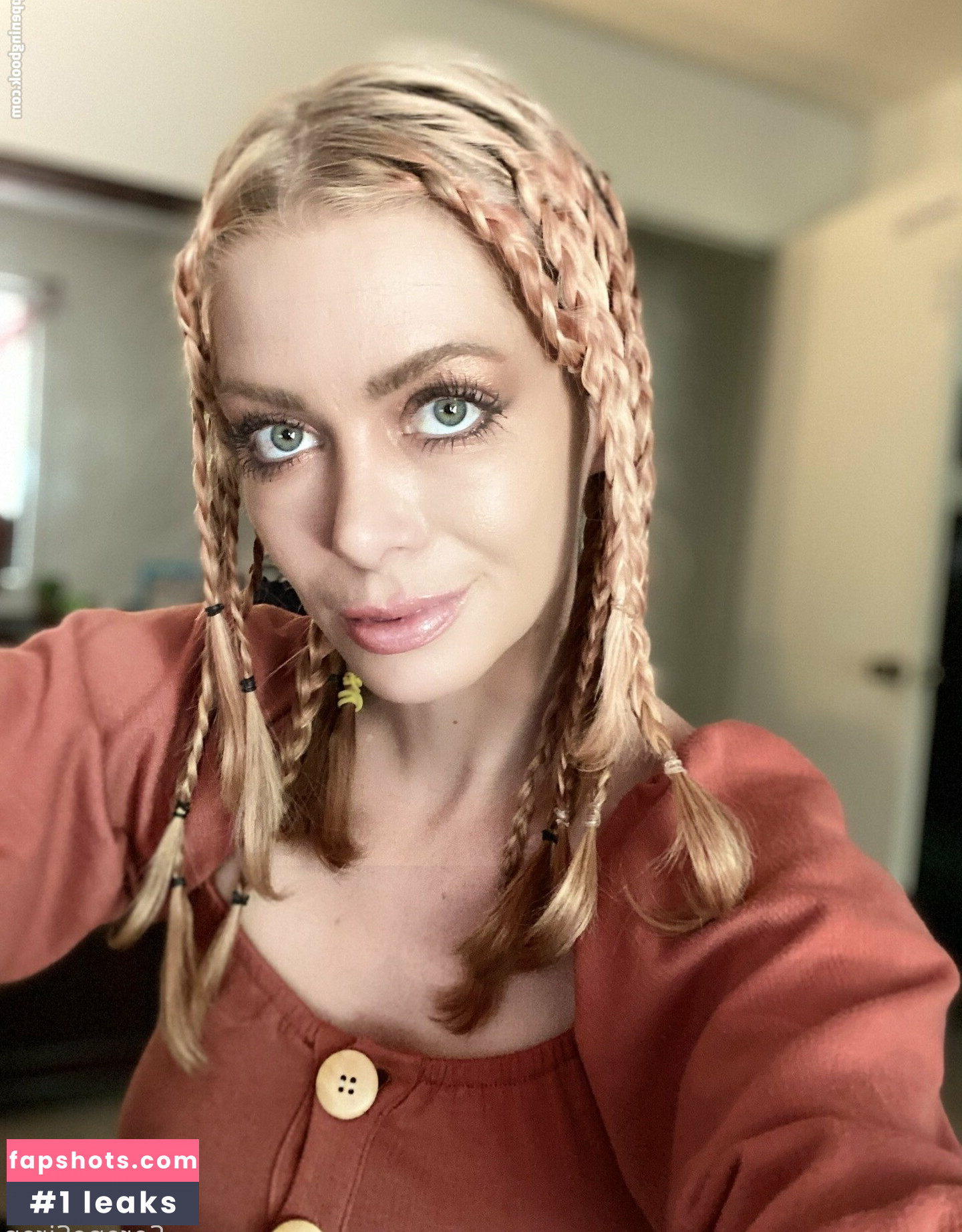 serenesiren gallery photo #49