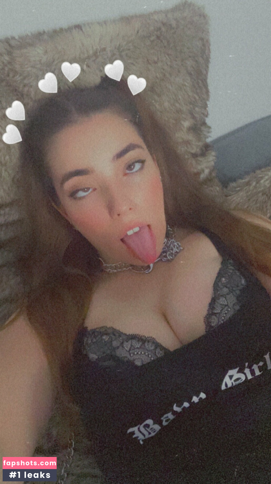 Serenewaifu gallery photo #48