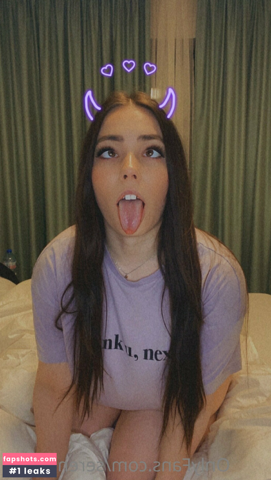 Serenewaifu gallery photo #54