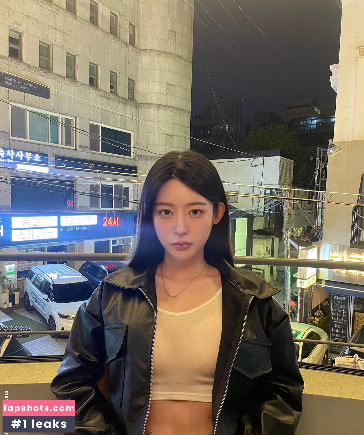 serenity__247 Filtración Desnuda OnlyFans Foto #40 - Fapshots