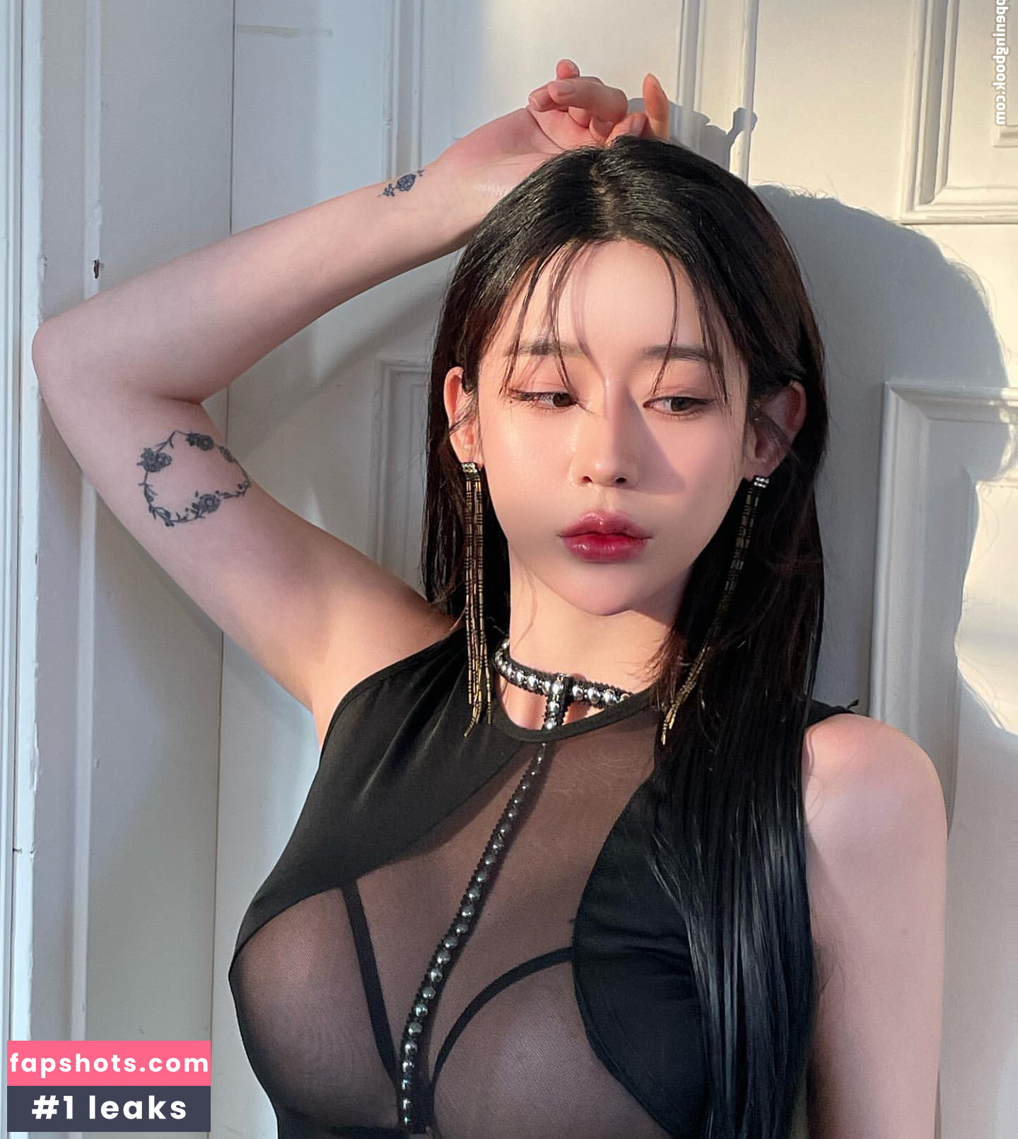 serenity__247 Filtración Desnuda OnlyFans Foto #41 - Fapshots