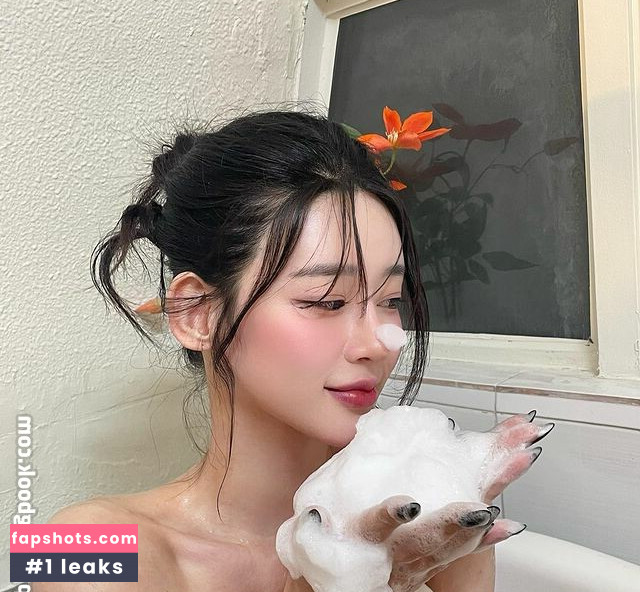 serenity__247 Filtración Desnuda OnlyFans Foto #46 - Fapshots