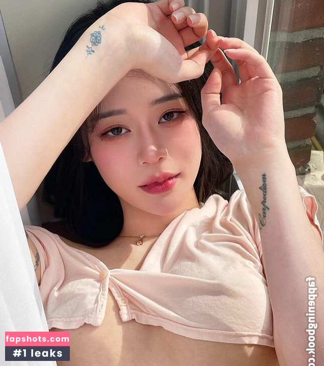 serenity__247 Filtración Desnuda OnlyFans Foto #47 - Fapshots