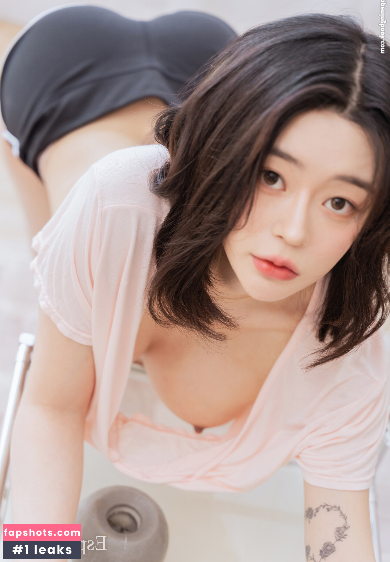 serenity__247 Filtración Desnuda OnlyFans Foto #7 - Fapshots