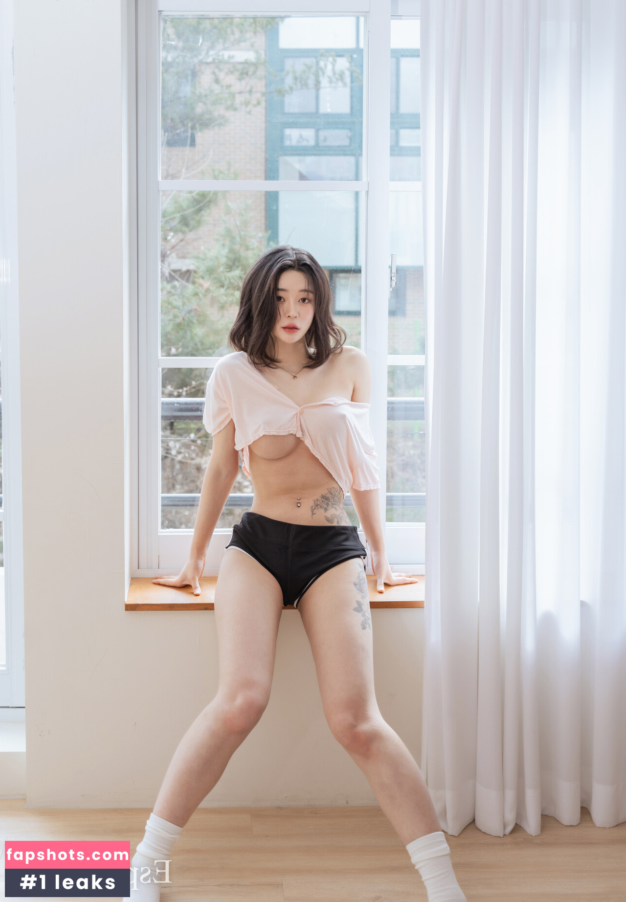 serenity__247 Filtración Desnuda OnlyFans Foto #8 - Fapshots