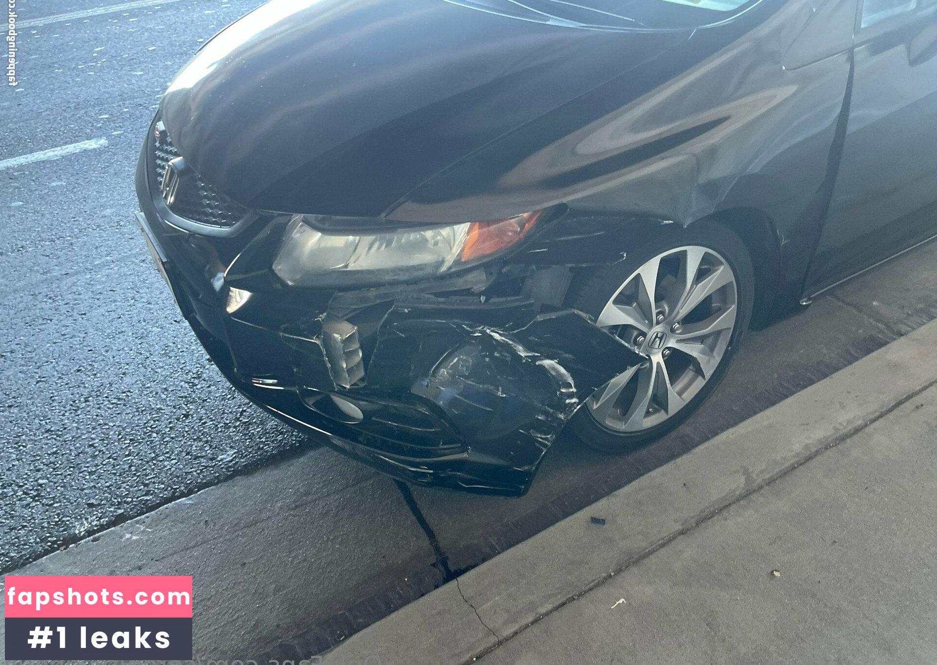 serenity_ghoull gallery photo #11