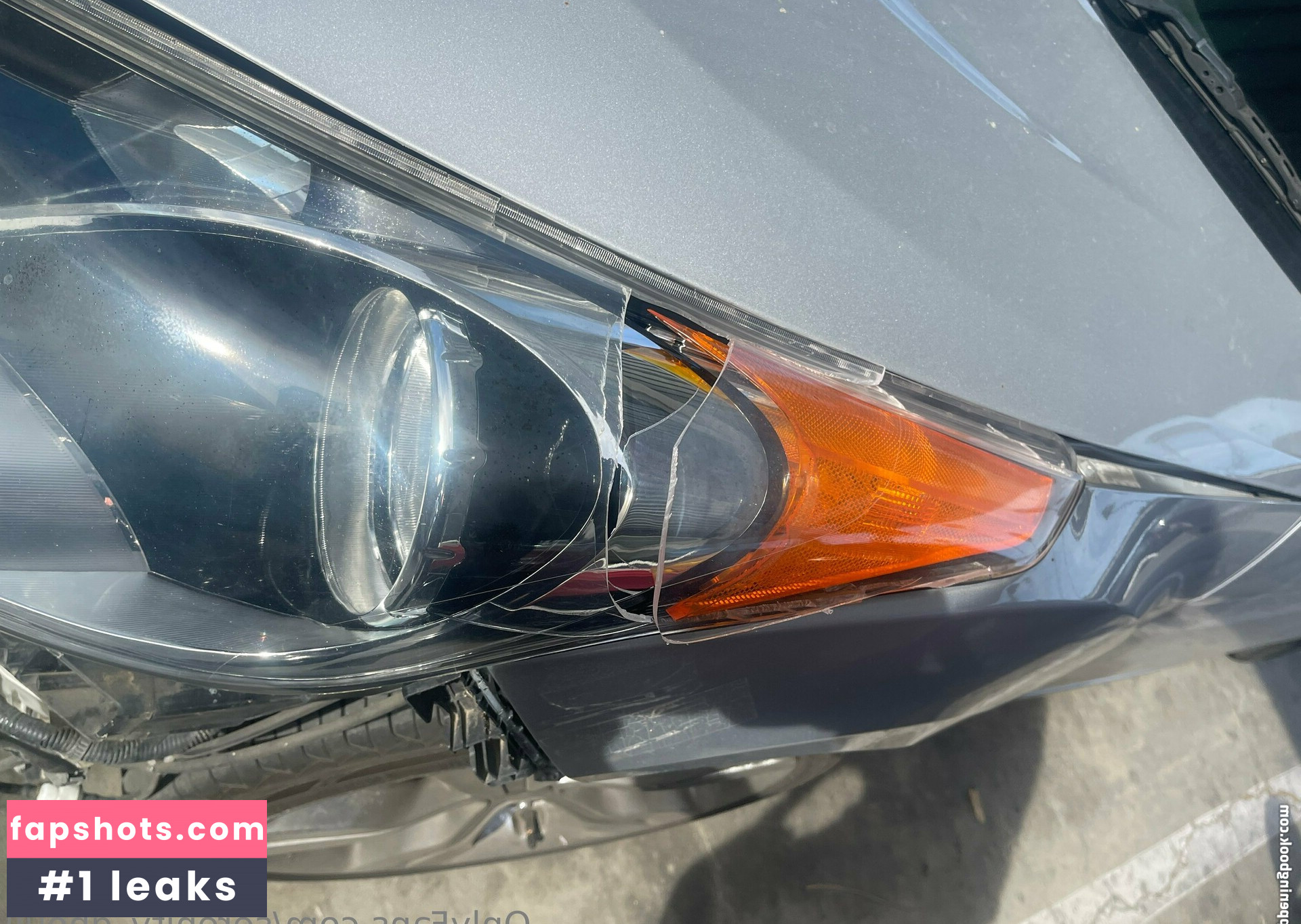 serenity_ghoull gallery photo #3