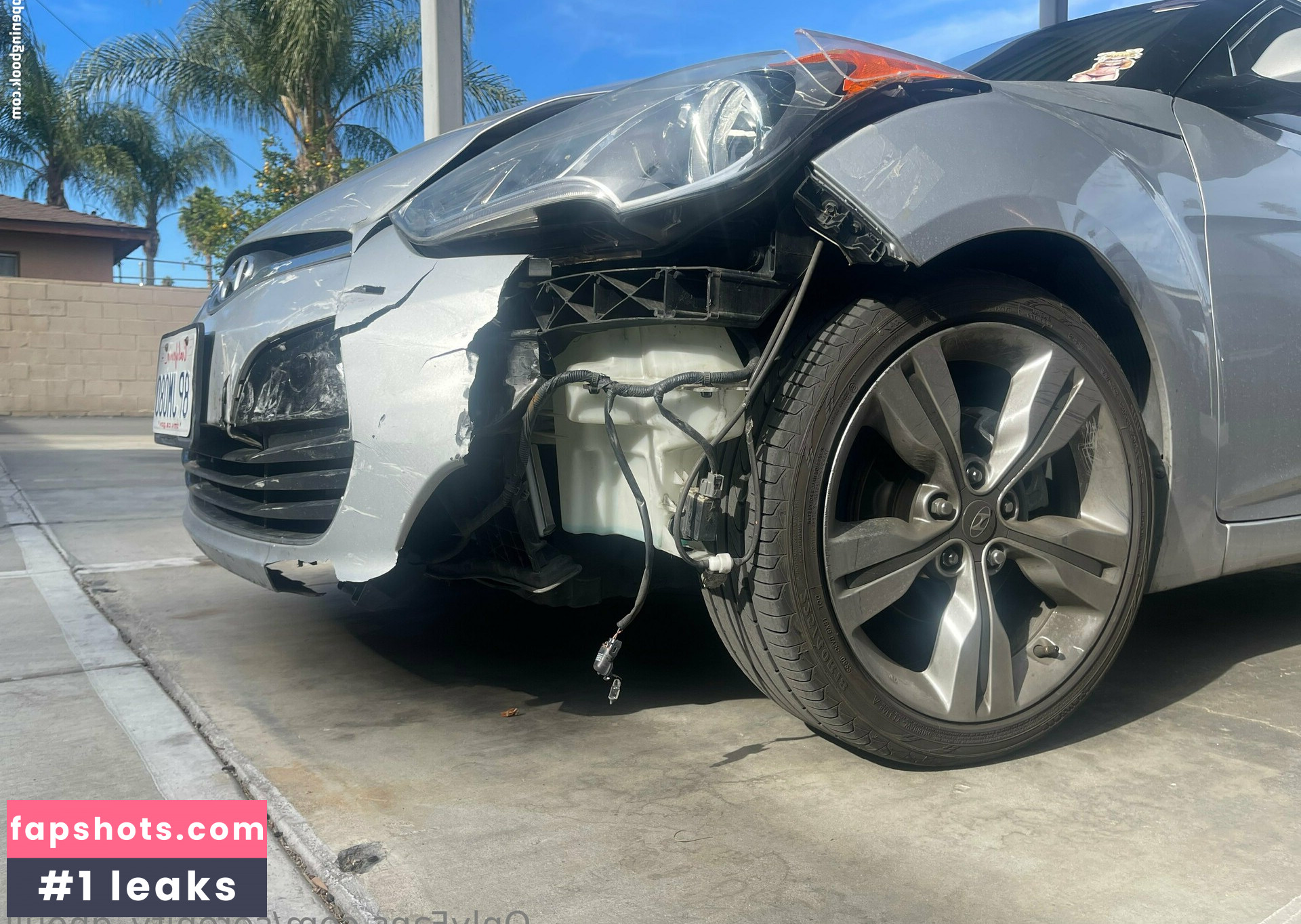 serenity_ghoull nude babe gallery