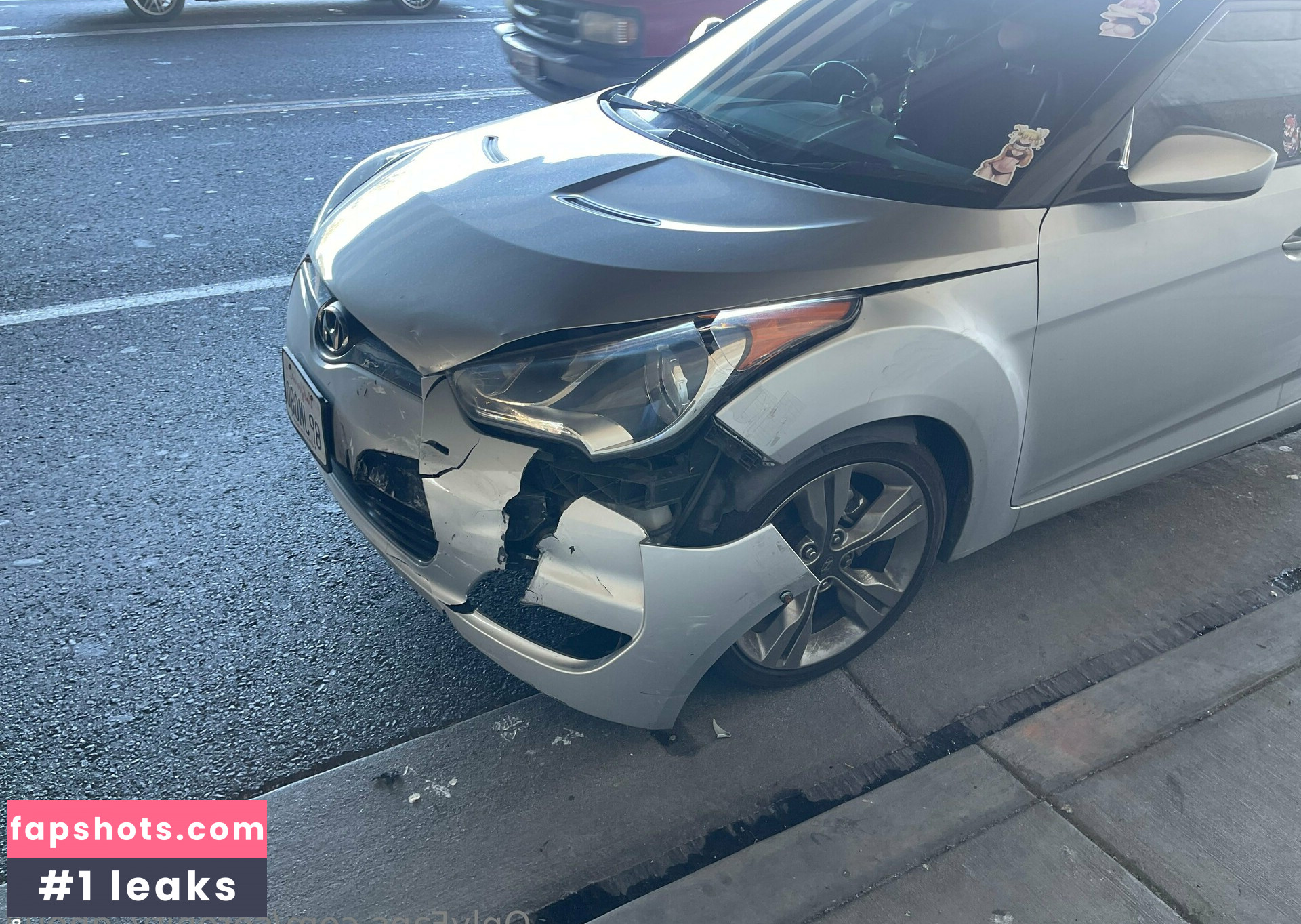 serenity_ghoull gallery photo #6