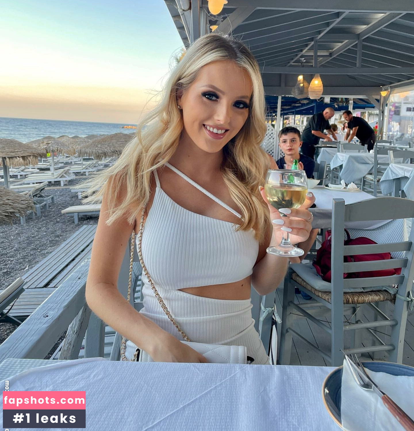 Serenity gallery photo #10