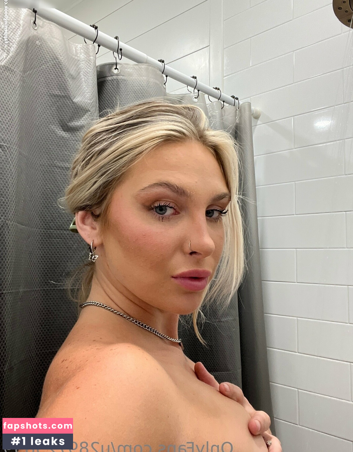 Serenity Star Nude Leaks OnlyFans Photos #3 - Fapshots