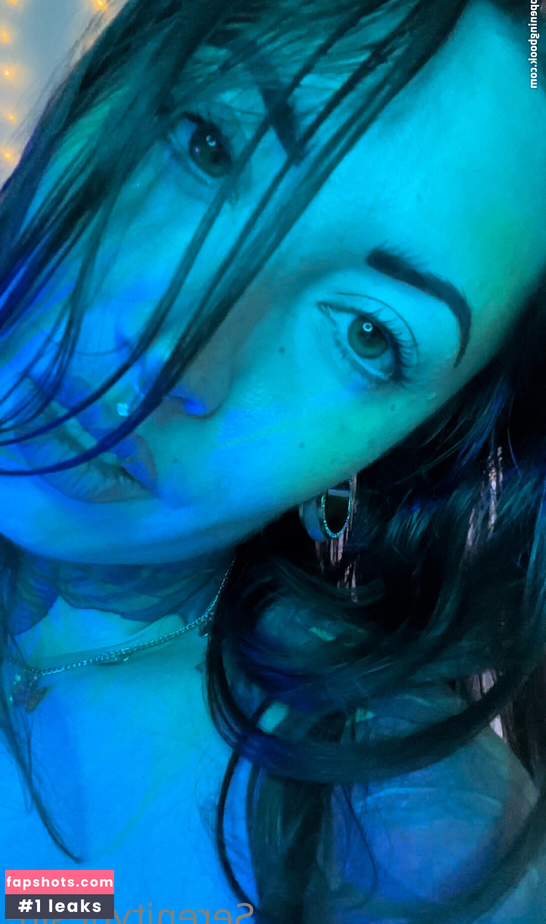 serenitydesirexo gallery photo #11