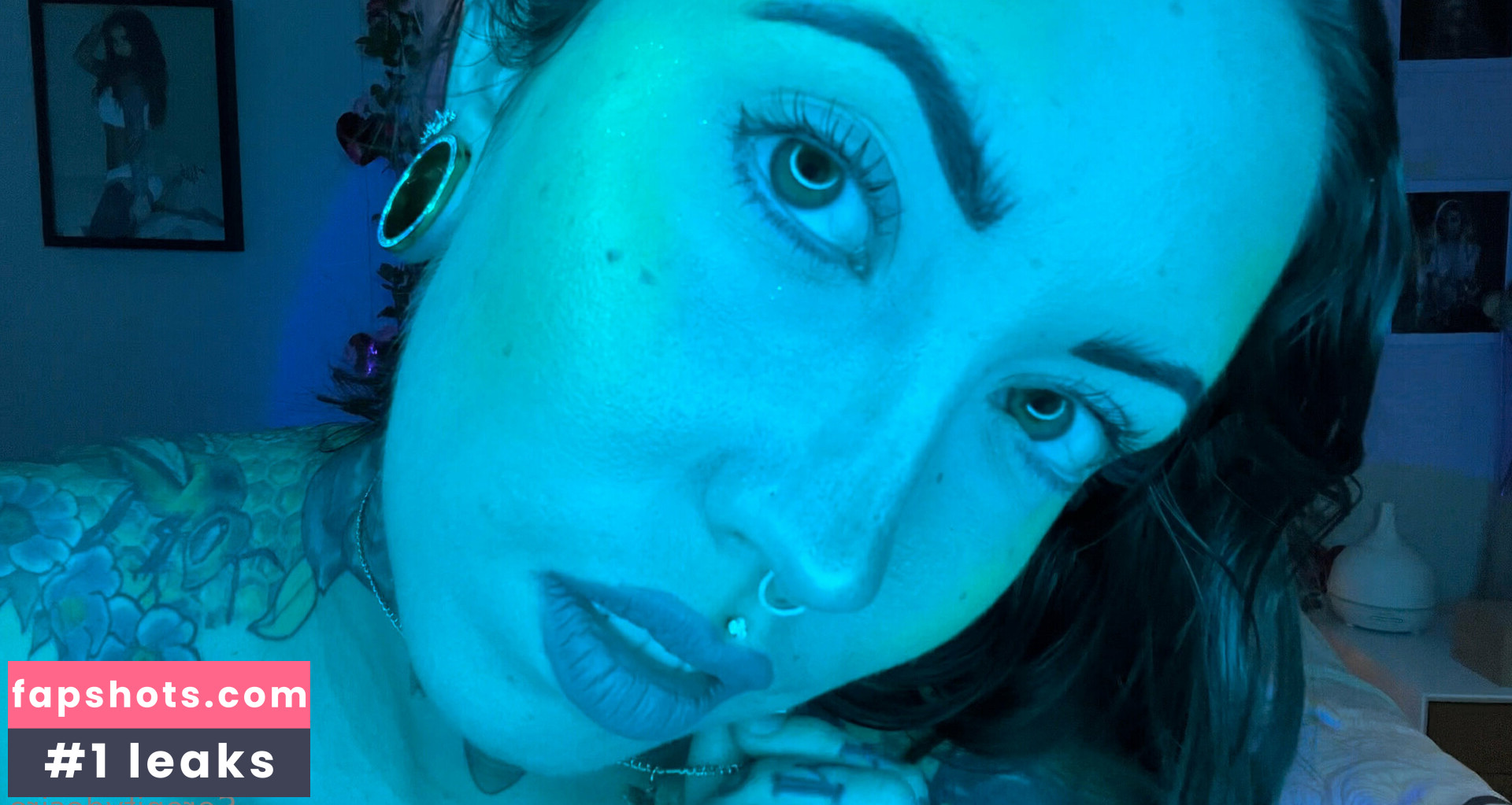 serenitydesirexo gallery photo #12