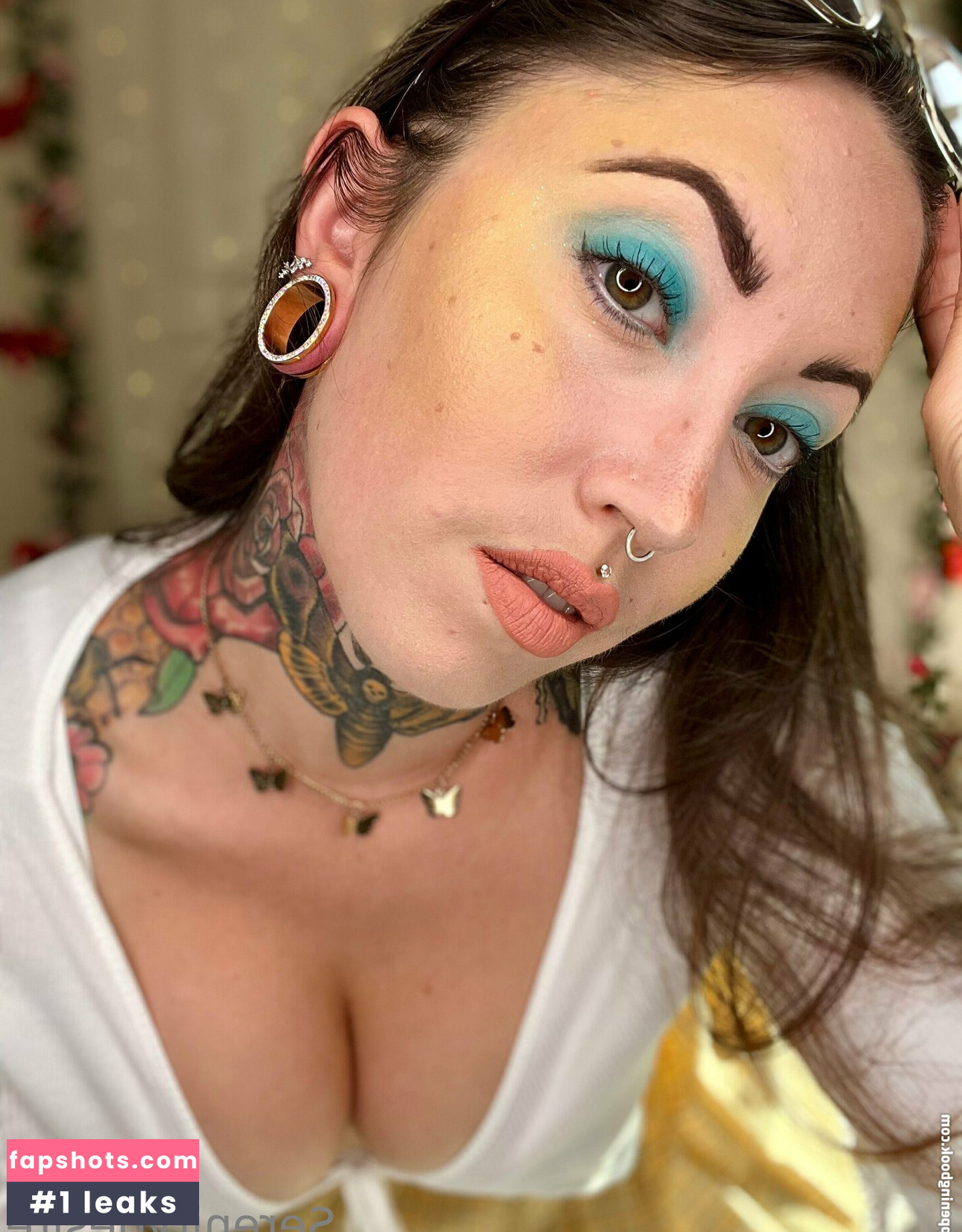 serenitydesirexo gallery photo #16