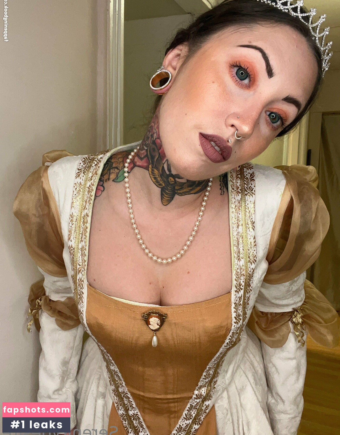 serenitydesirexo gallery photo #19