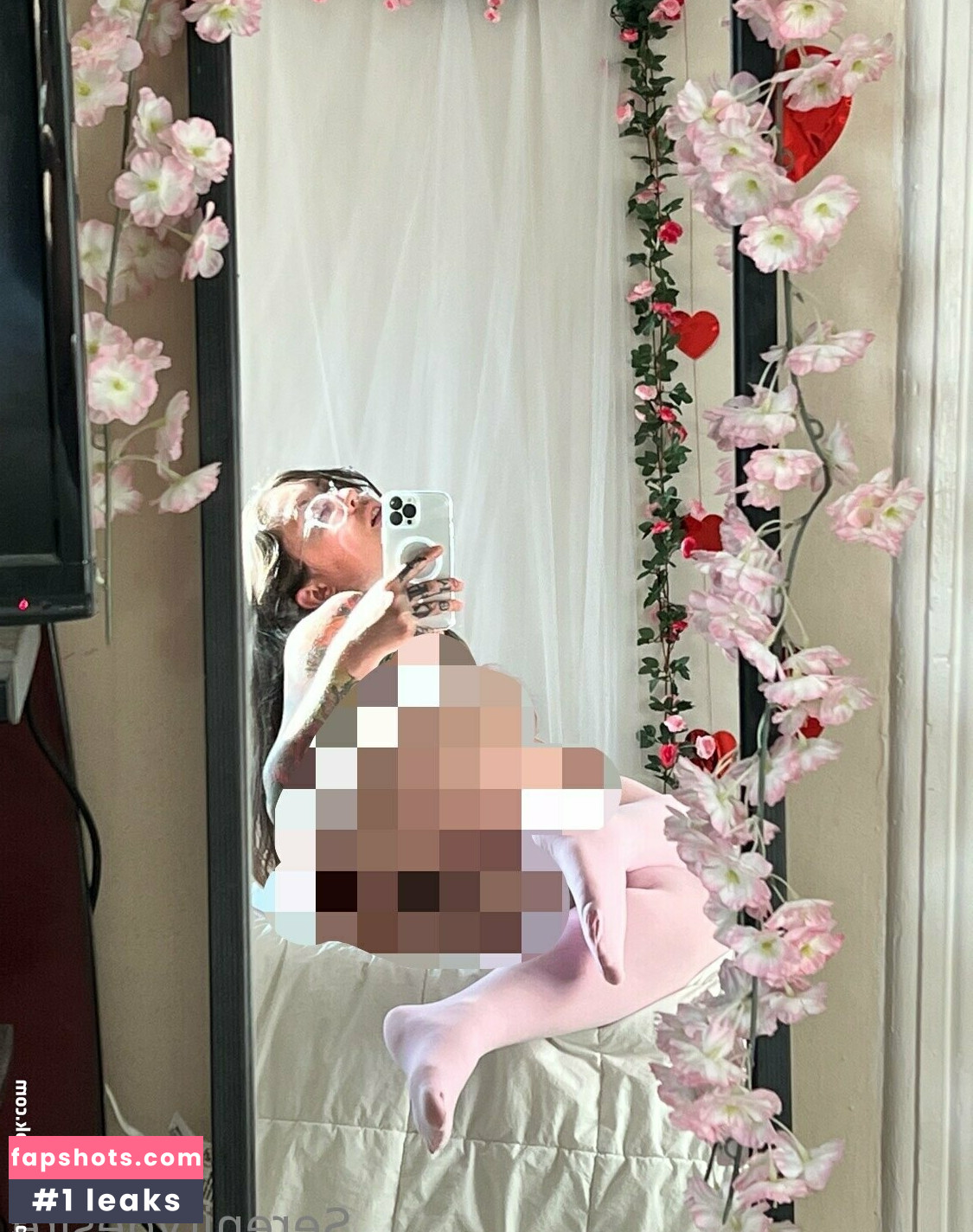 serenitydesirexo gallery photo #7