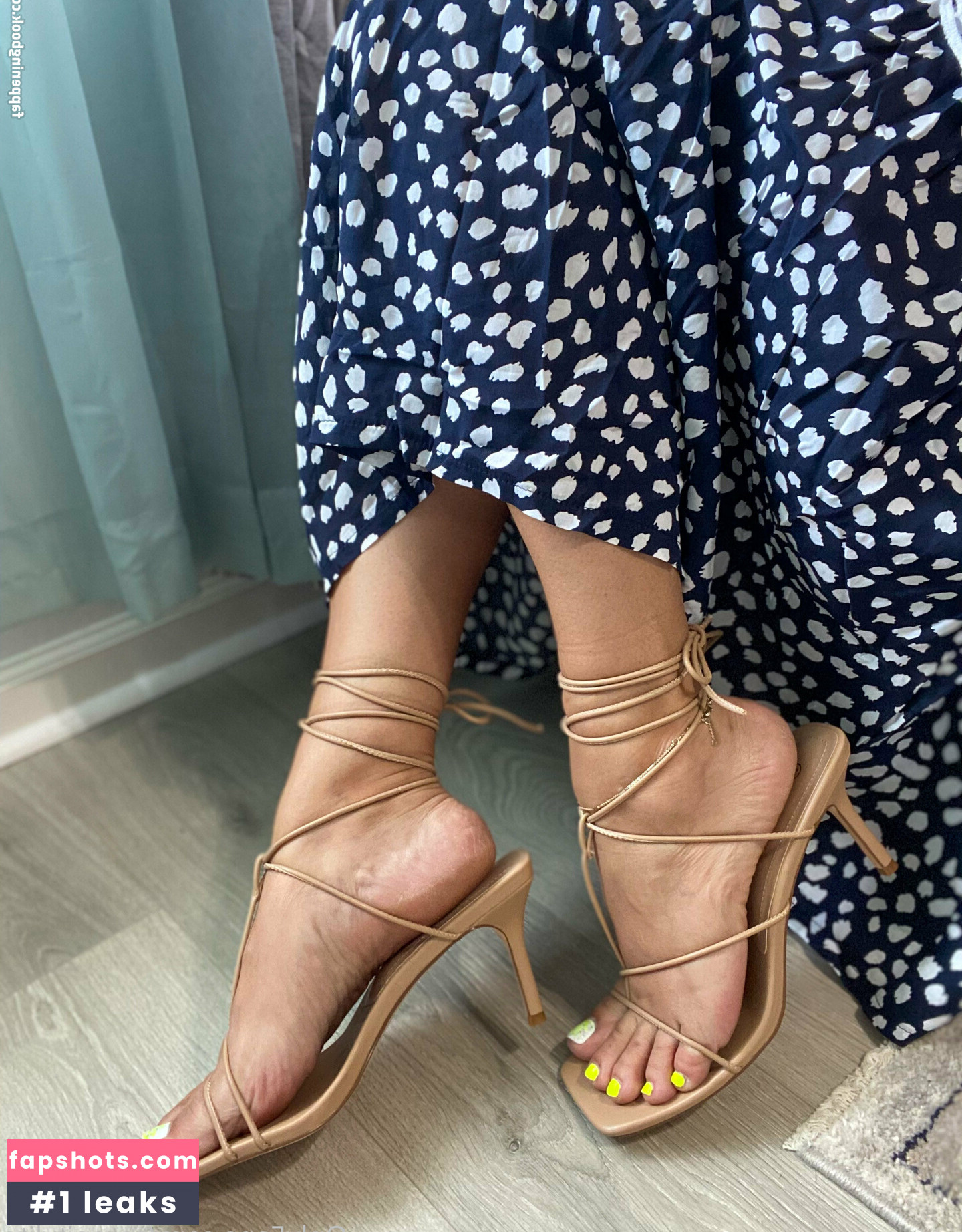 serenitylite gallery photo #20