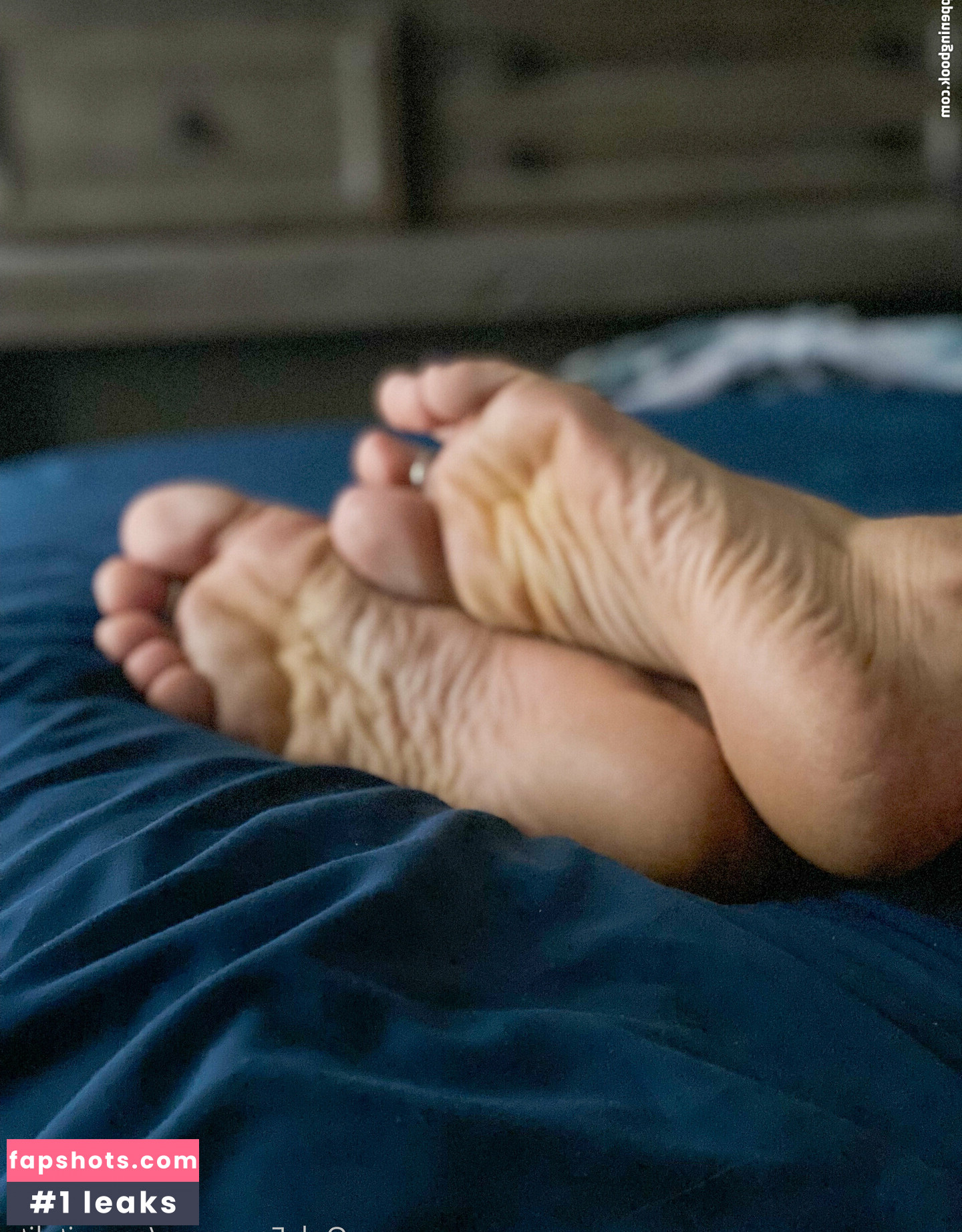 serenitylite gallery photo #10