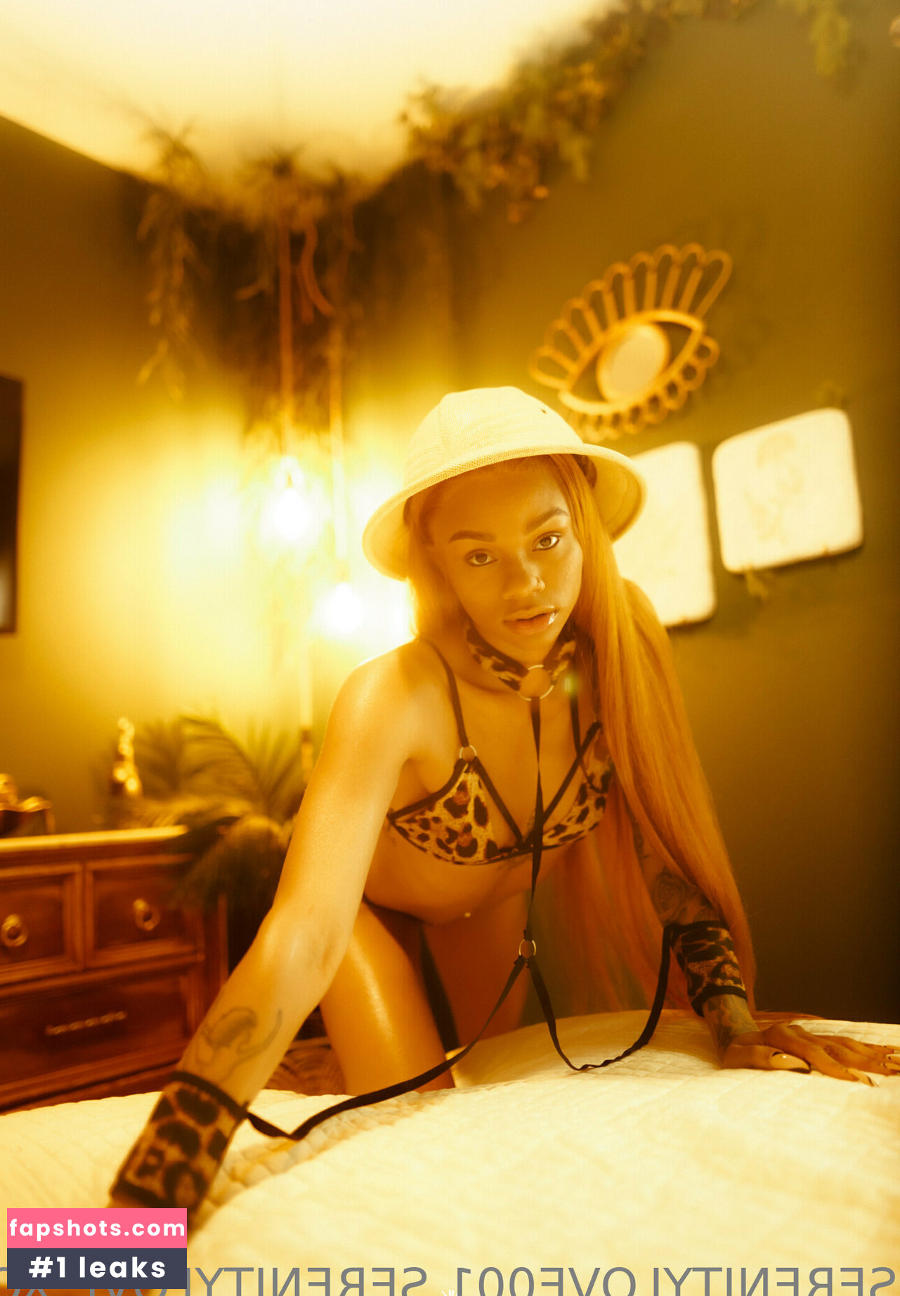 serenitylove001 gallery photo #13