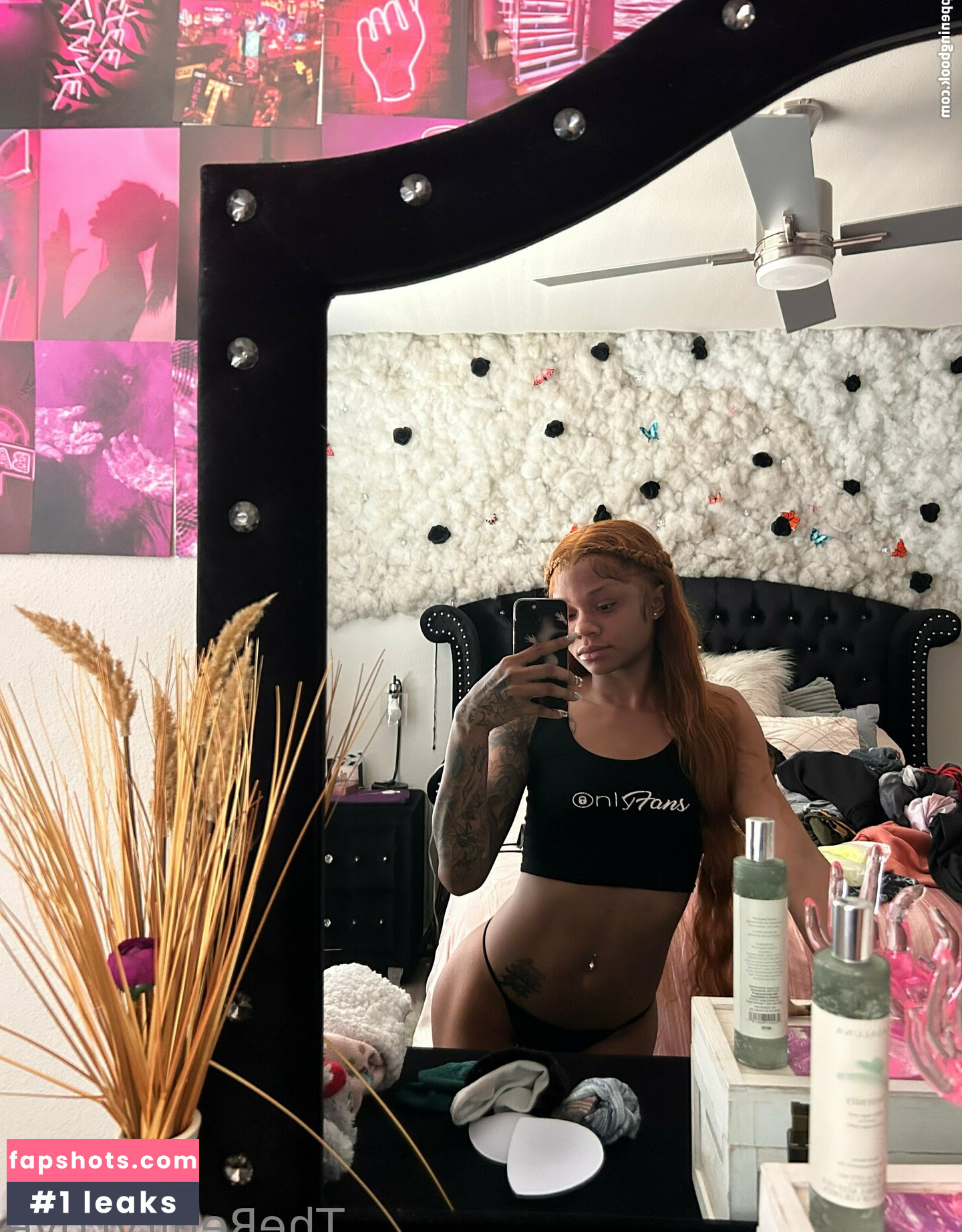 serenitylove001 gallery photo #17