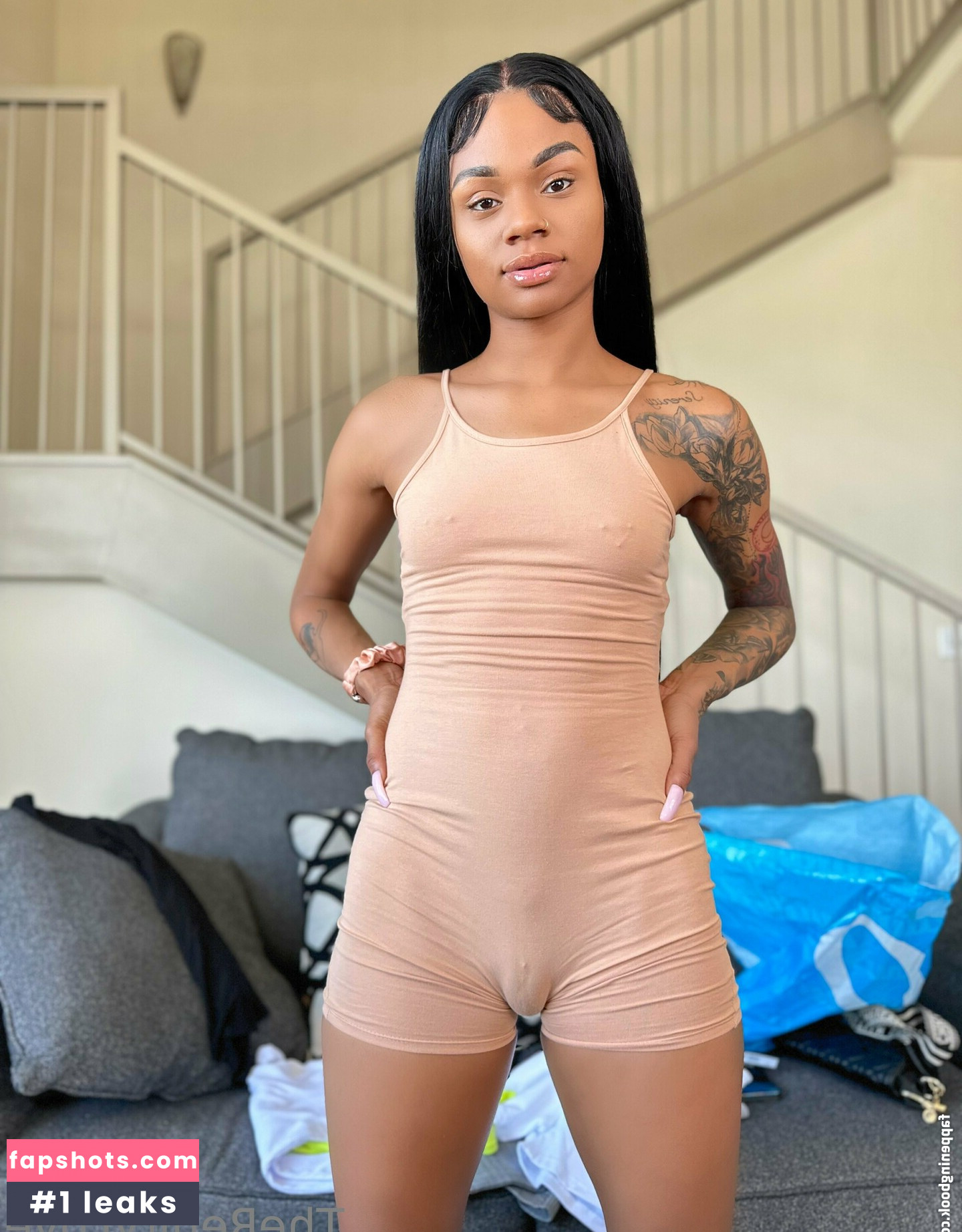 serenitylove001 gallery photo #19