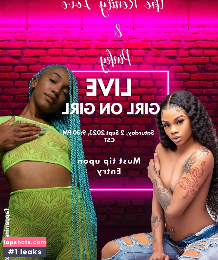 serenitylove001 gallery photo #20