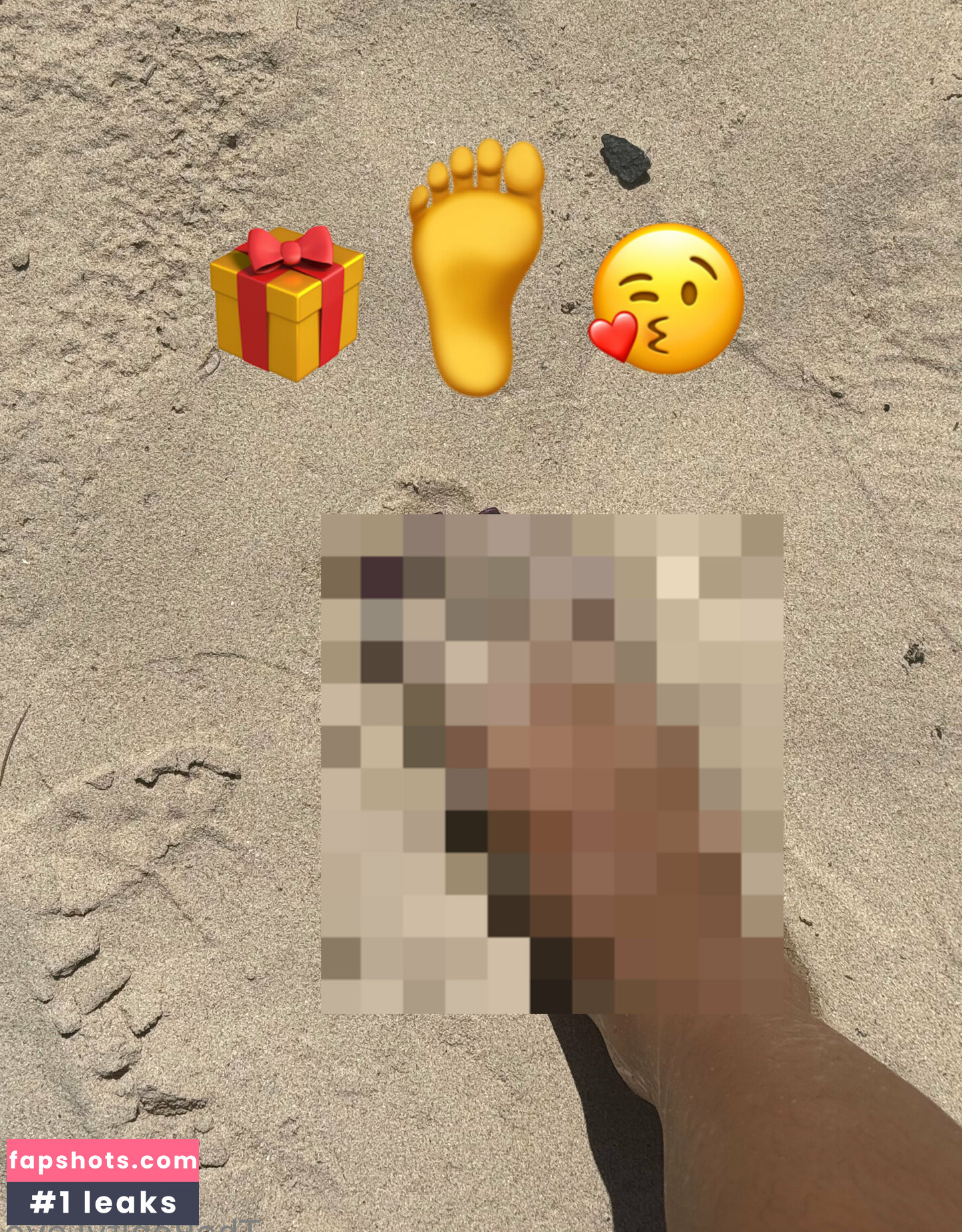 serenitylove001 gallery photo #3