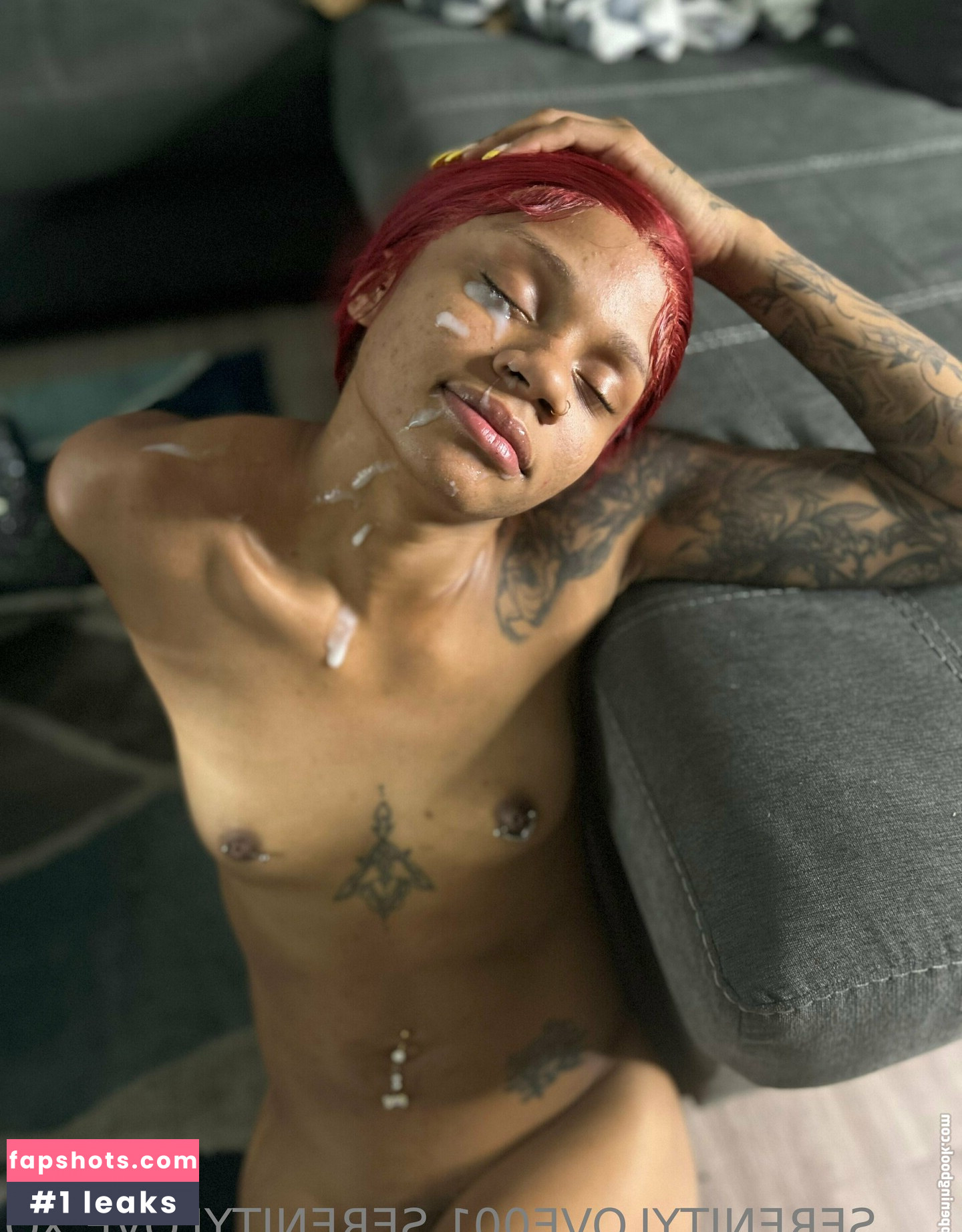 serenitylove001 gallery photo #24