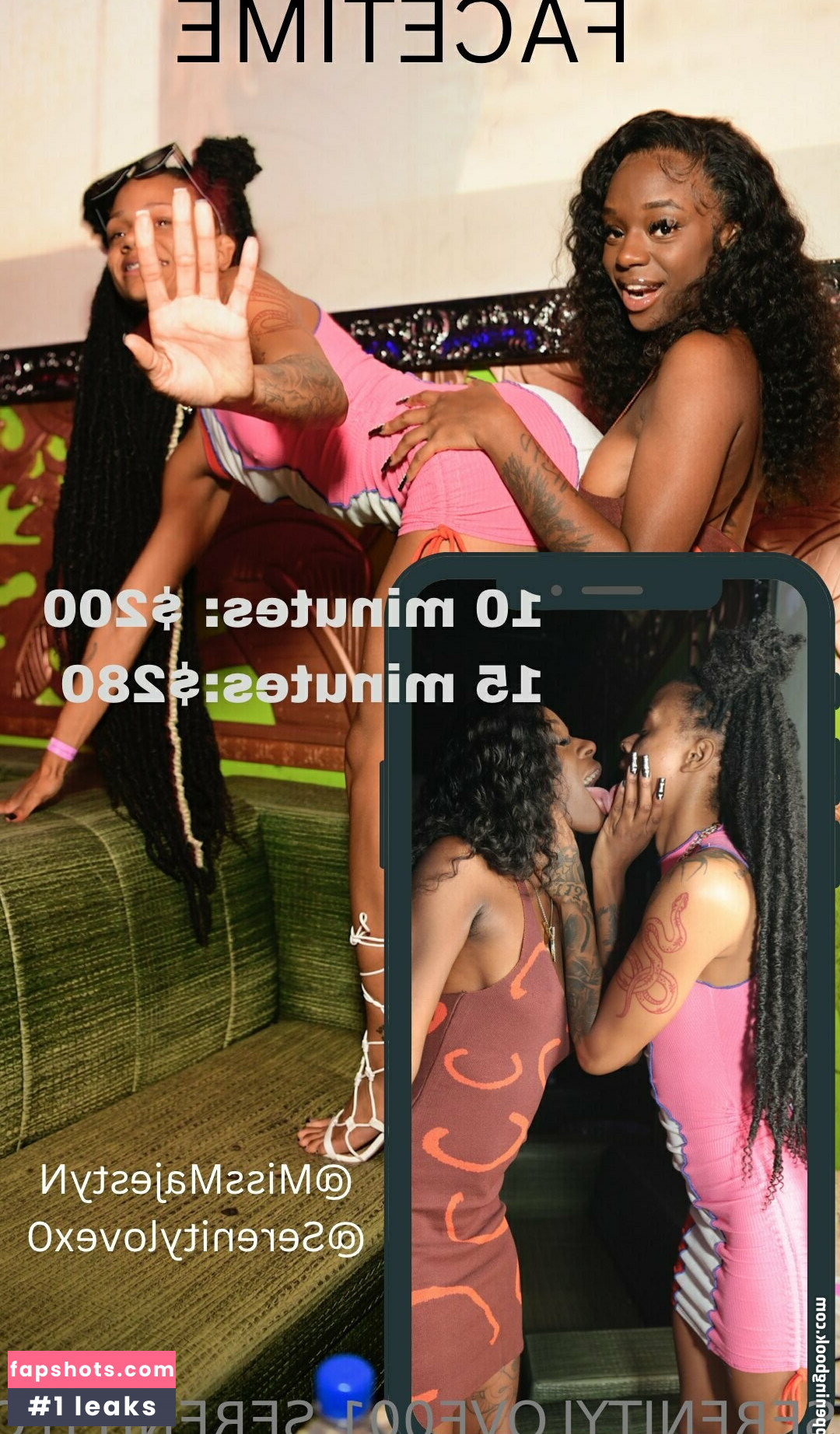 serenitylove001 gallery photo #25