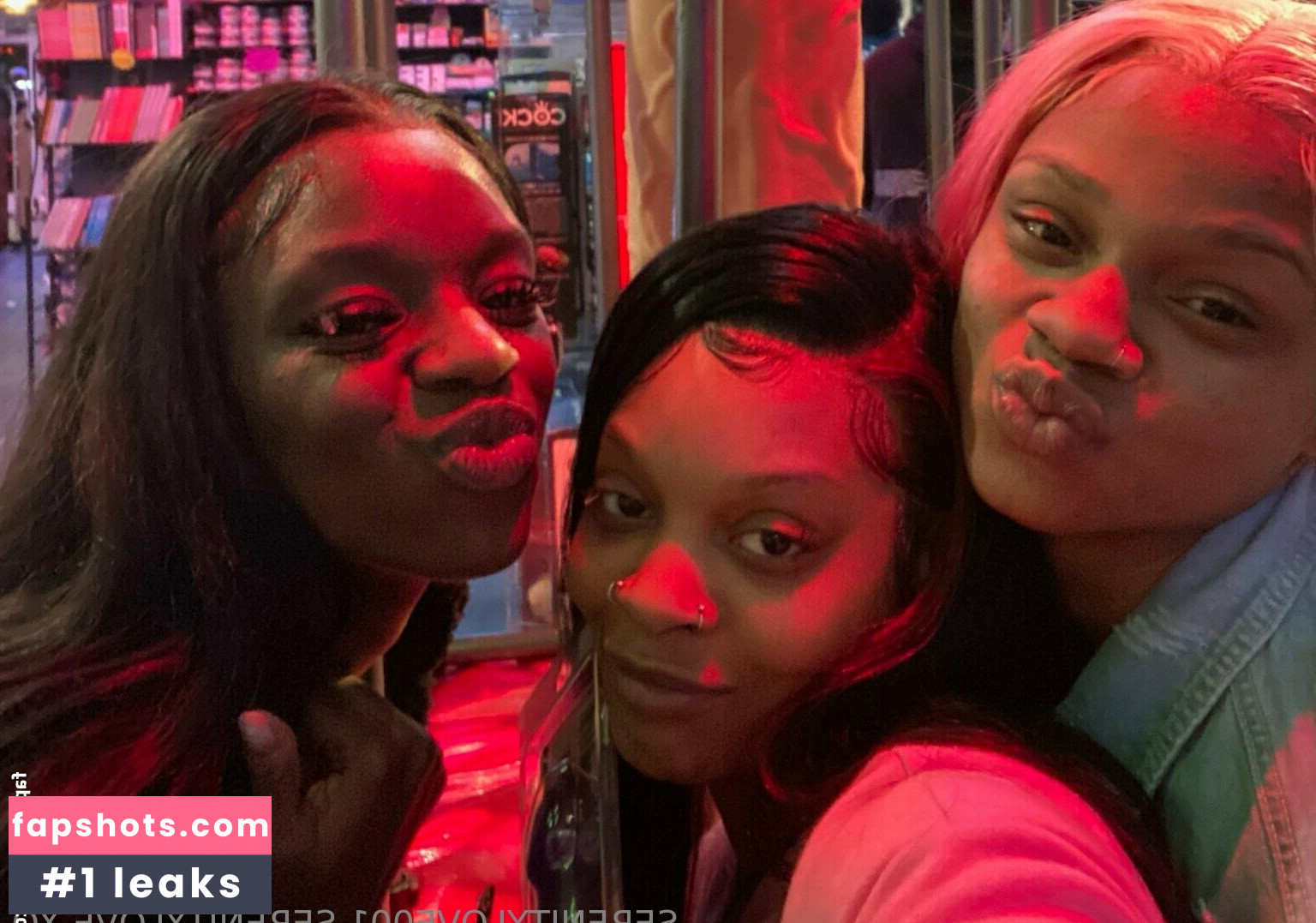 serenitylove001 gallery photo #31