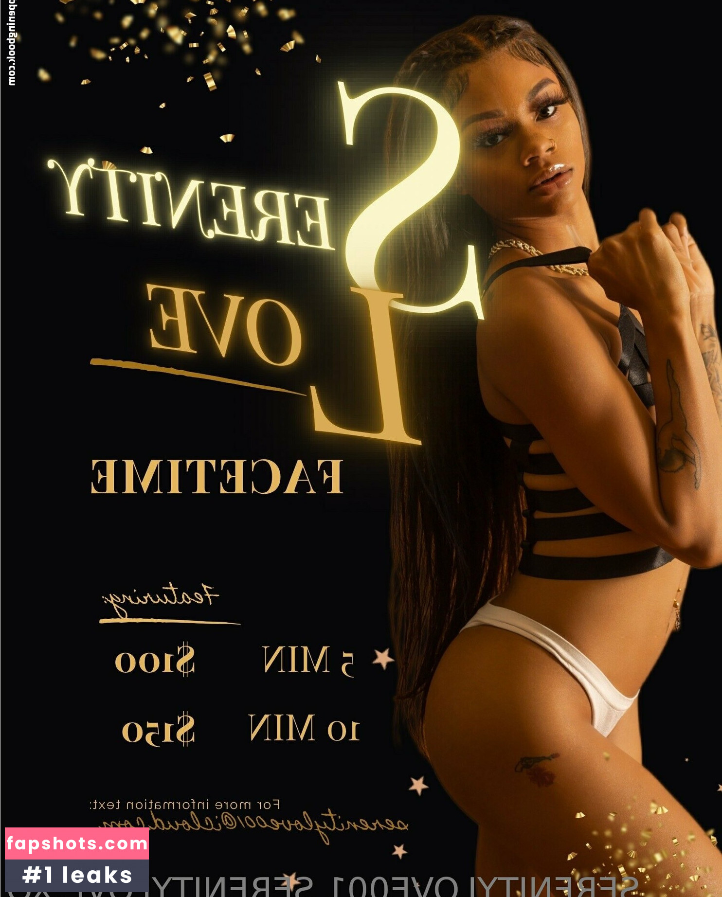 serenitylove001 gallery photo #34