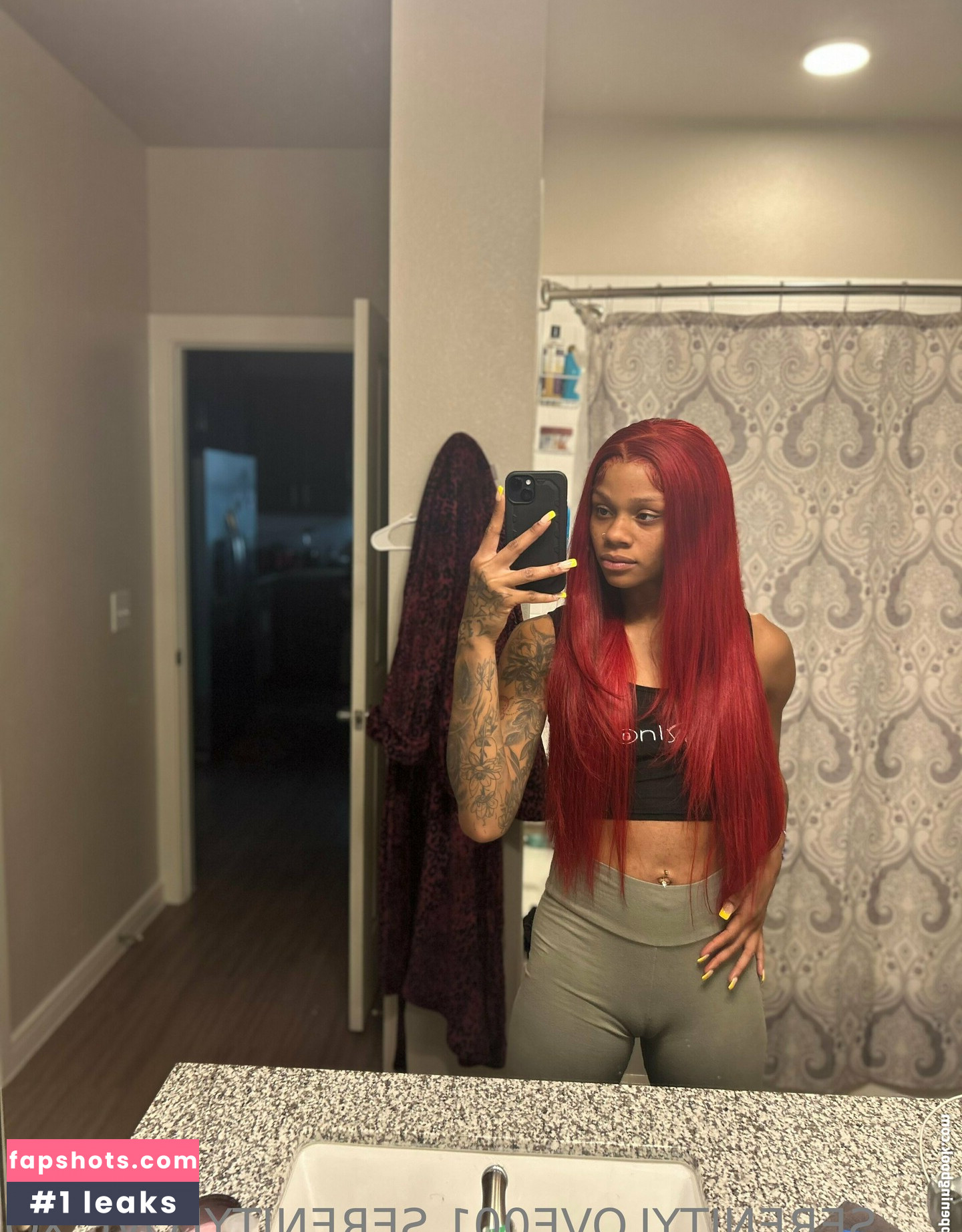 serenitylove001 gallery photo #38