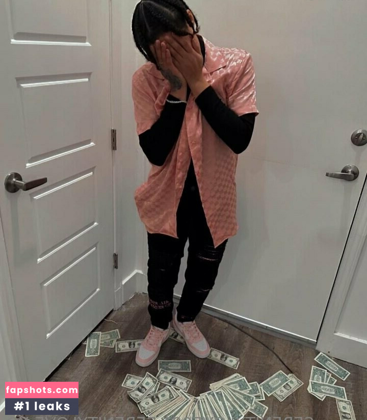 serenitylove001 gallery photo #40