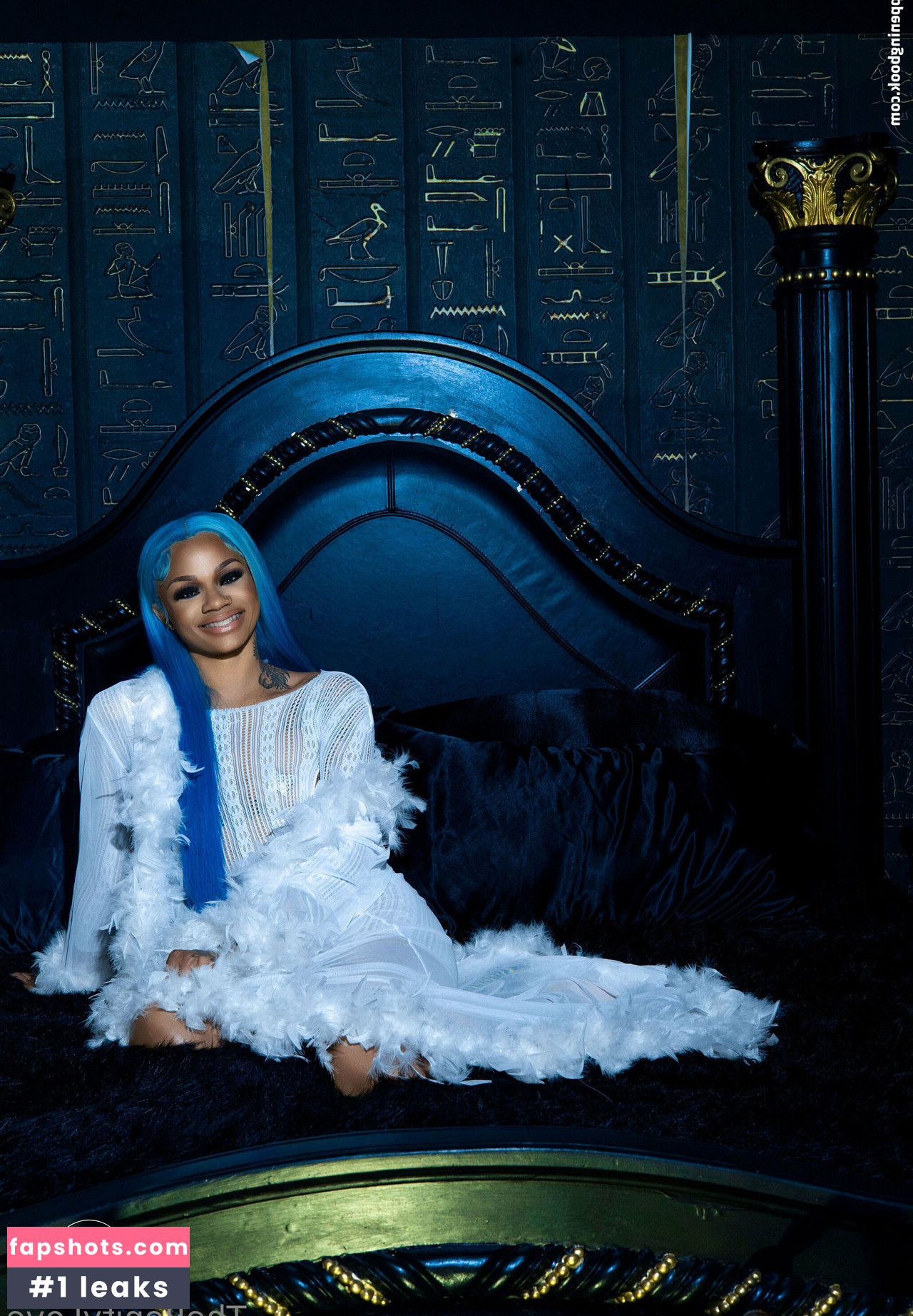 serenitylove001 gallery photo #5