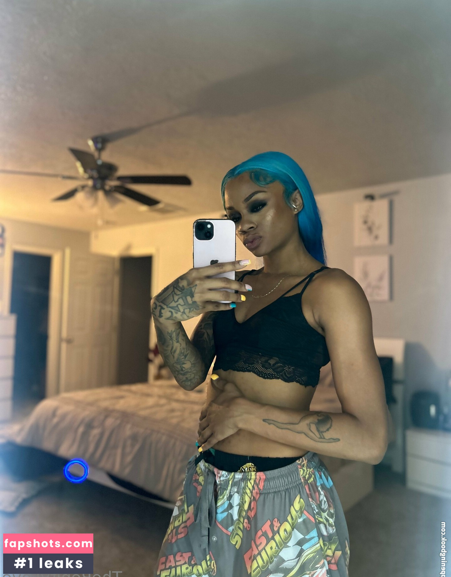 serenitylove001 gallery photo #6