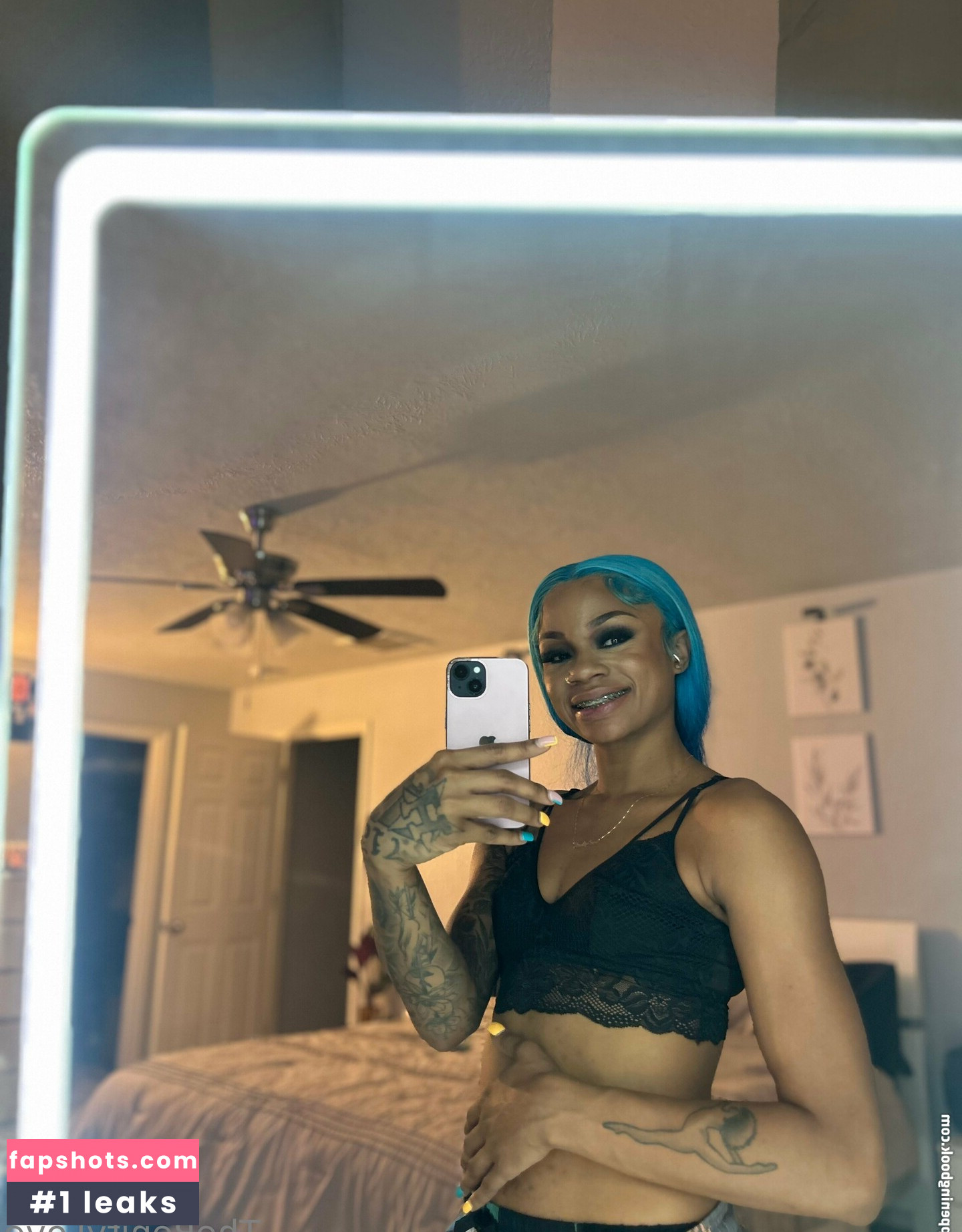 serenitylove001 gallery photo #7