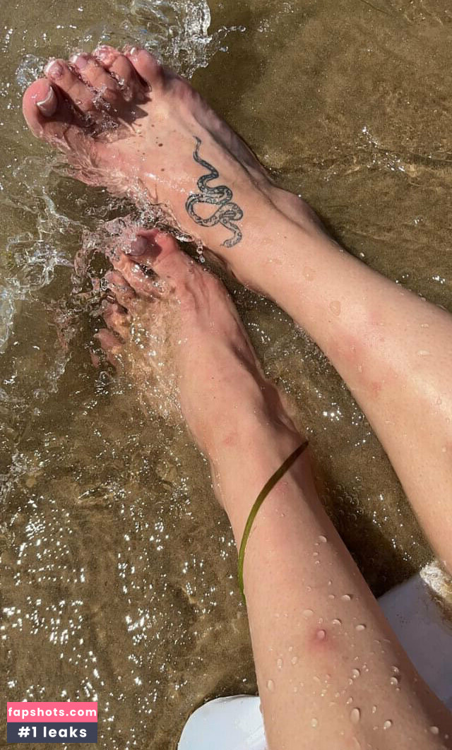 serenitysapphire808 gallery photo #12