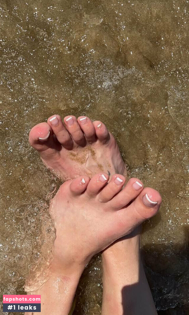 serenitysapphire808 Nude Leaks OnlyFans Photos #3 - LeakJerk