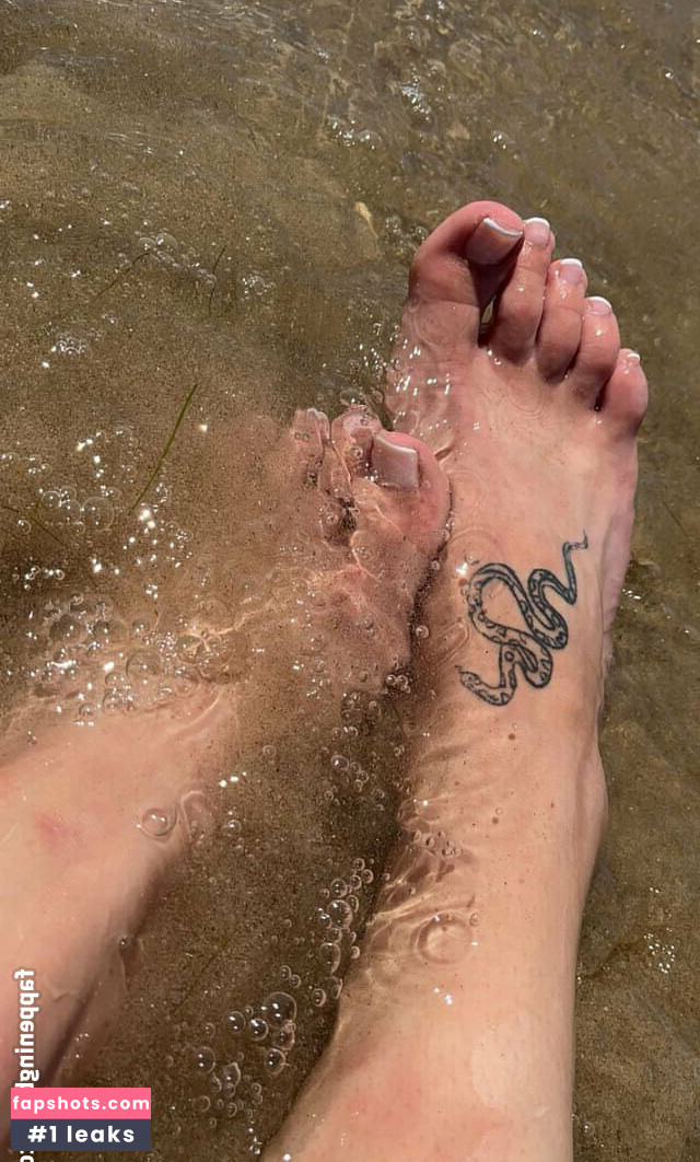 serenitysapphire808 Nude Leaks OnlyFans Photos #22 - LeakJerk