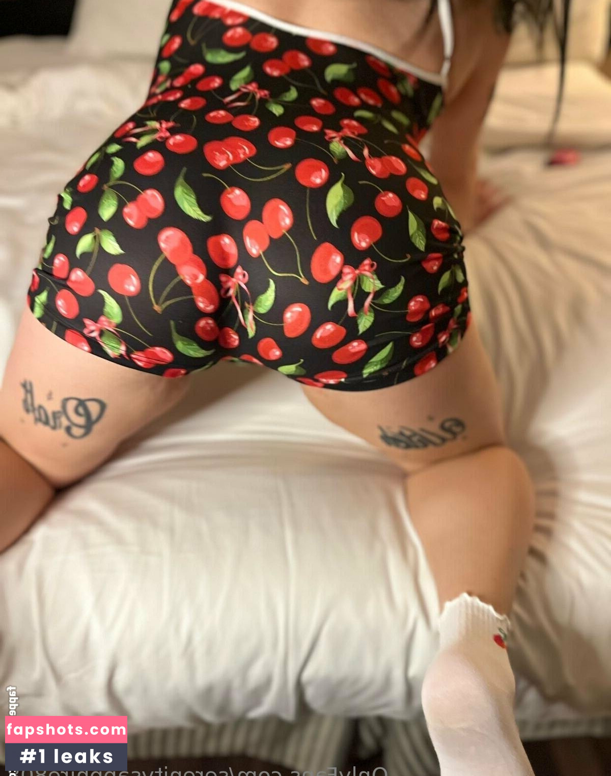 serenitysapphire808 gallery photo #4