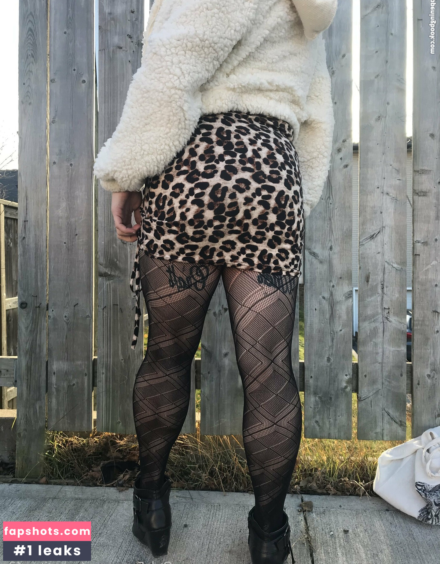 serenitysapphire808 Nude Leaks OnlyFans Photos #40 - LeakJerk