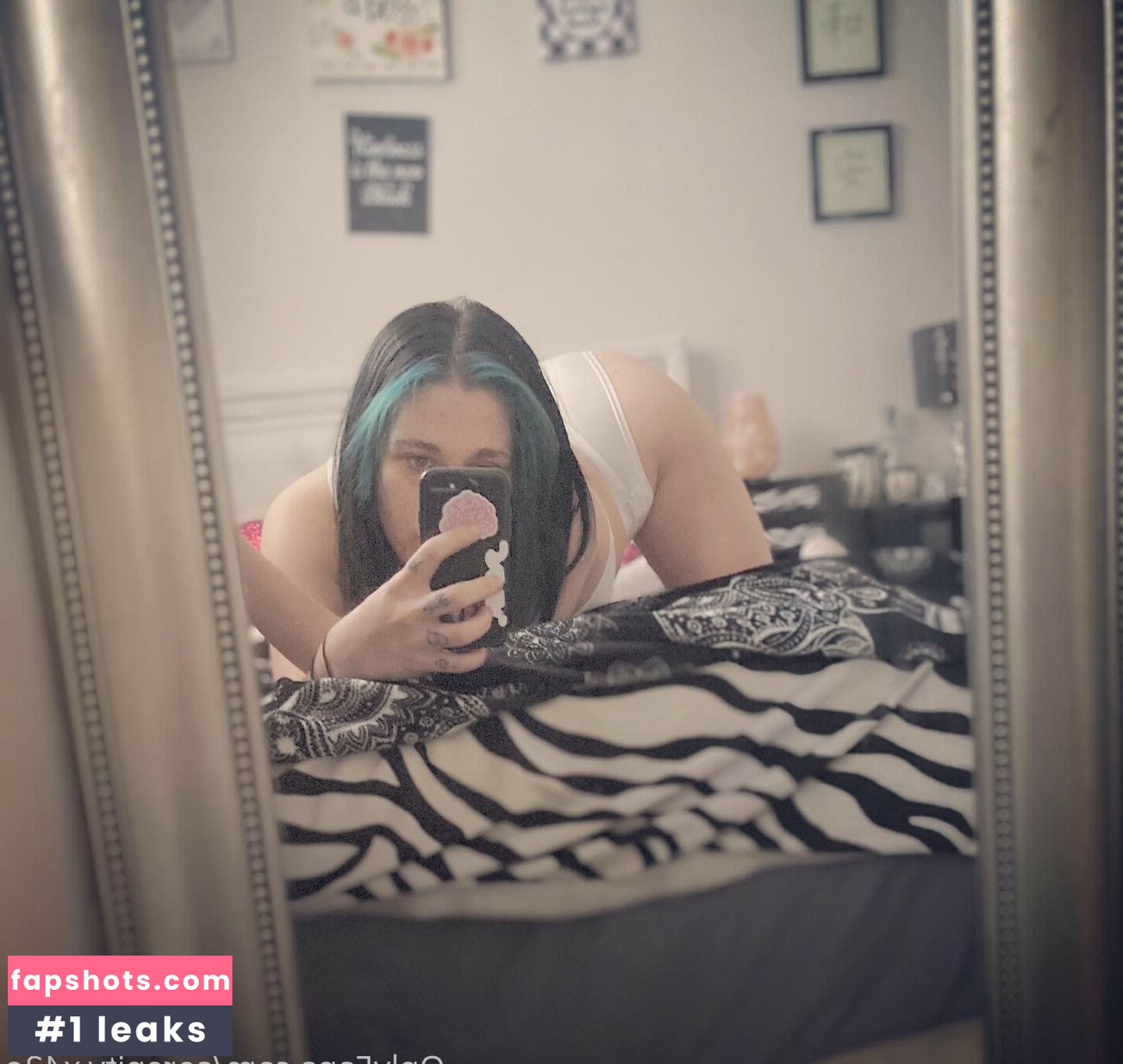 serenitysapphire808 Nude Leaks OnlyFans Photos #41 - LeakJerk