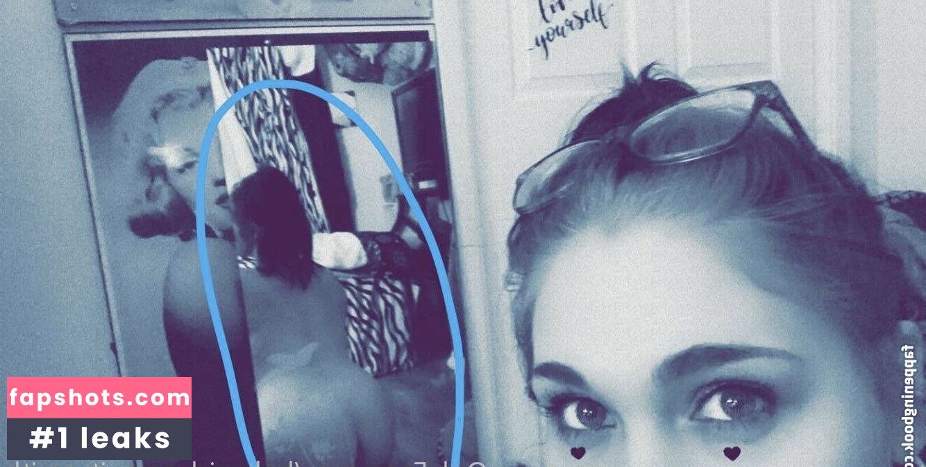 serenitysapphire808 Nude Leaks OnlyFans Photos #49 - LeakJerk