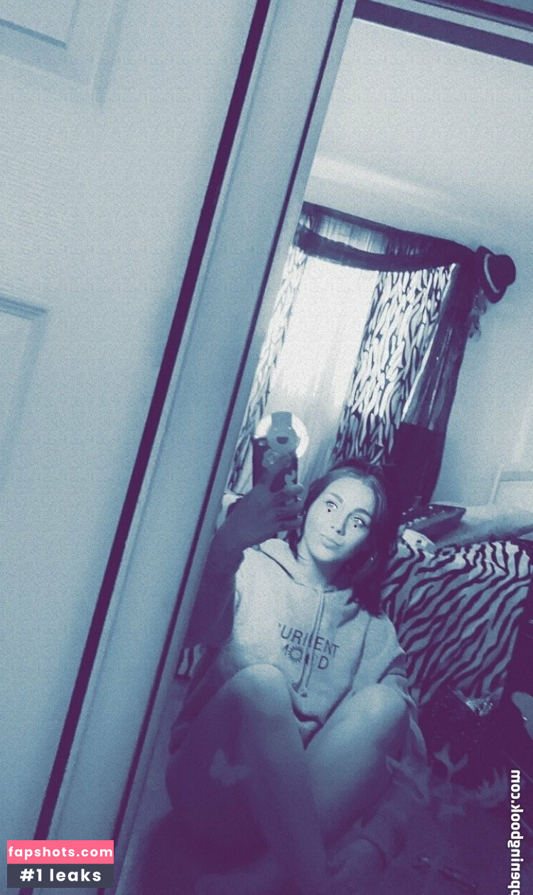 serenitysapphire808 Nude Leaks OnlyFans Photos #50 - LeakJerk